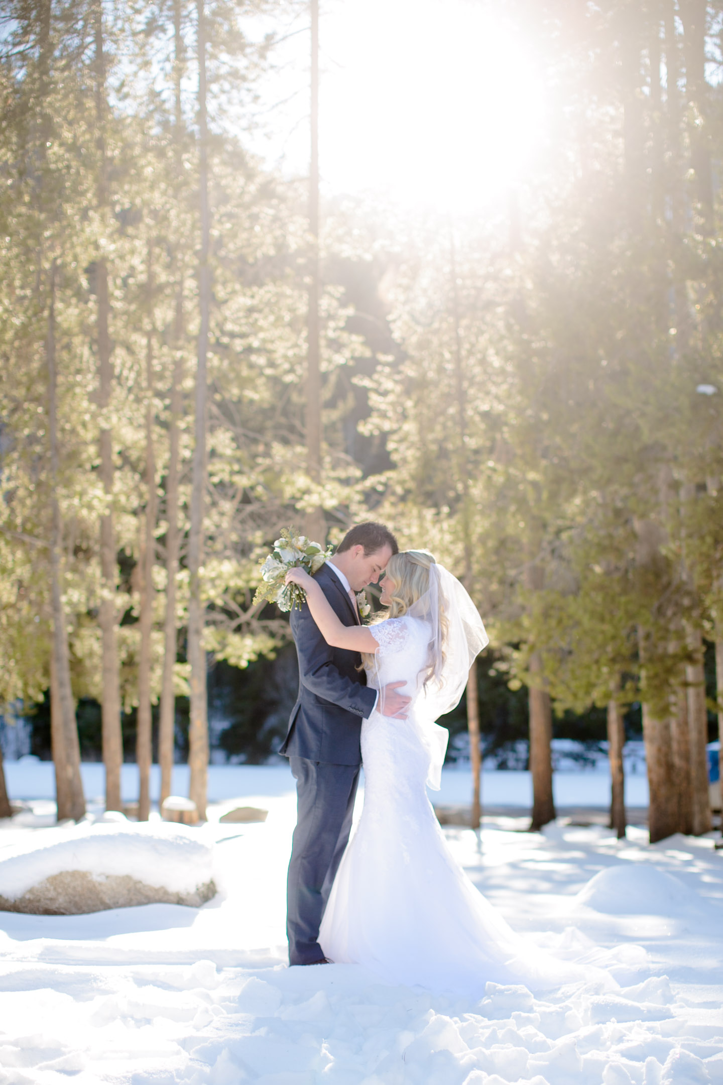 EK-Studios-Utah-Wedding-Photographers-Winter-Mountian-Bridals-Utah-Photography006-Blog