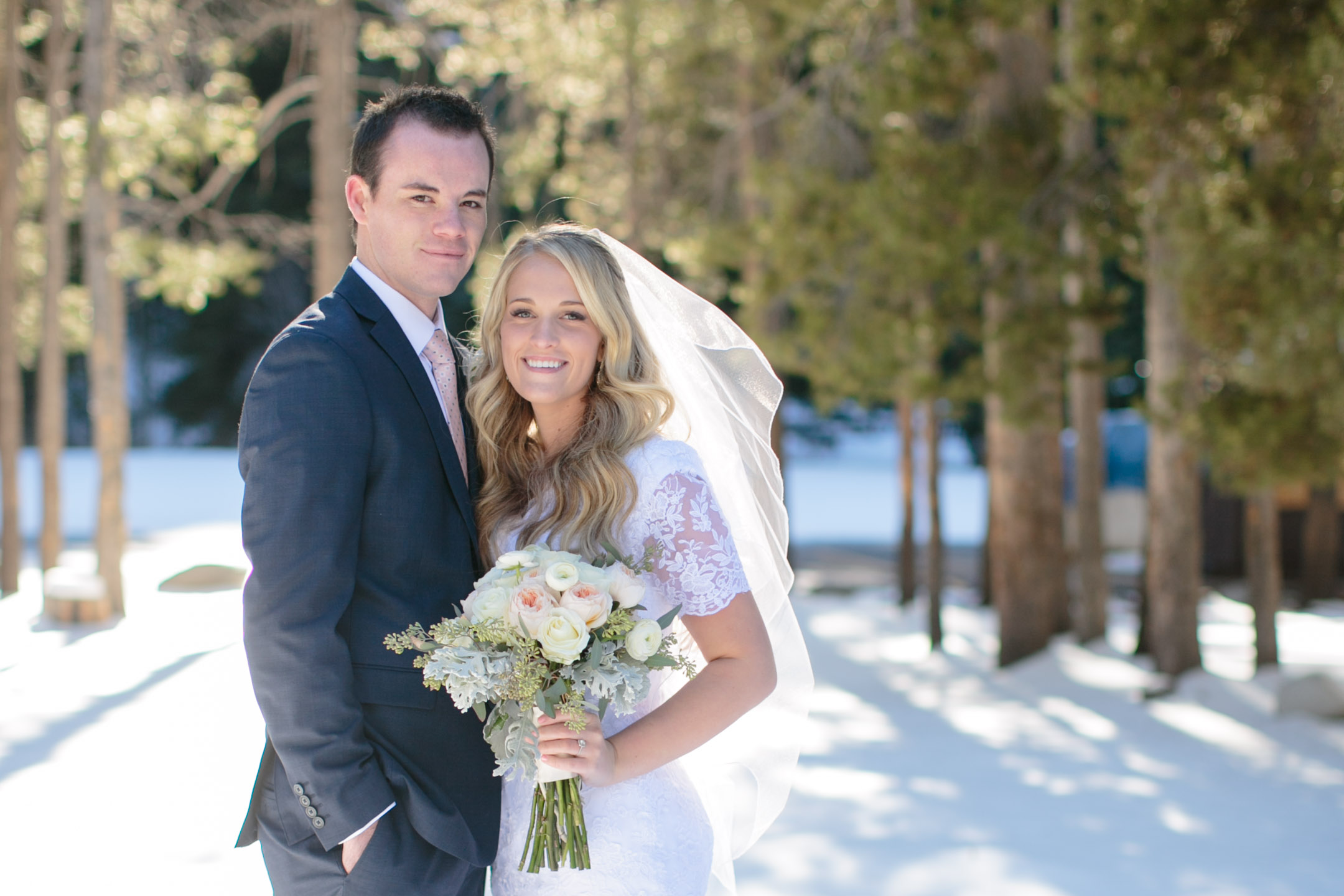 EK-Studios-Utah-Wedding-Photographers-Winter-Mountian-Bridals-Utah-Photography010-Blog
