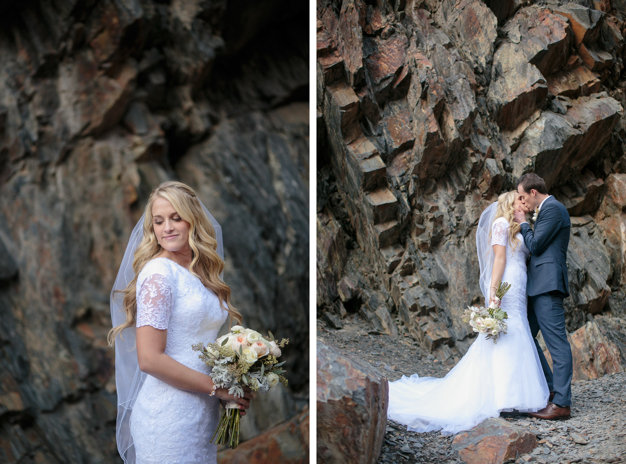 EK-Studios-Utah-Wedding-Photographers-Winter-Mountian-Bridals-Utah-Photography011-Blog