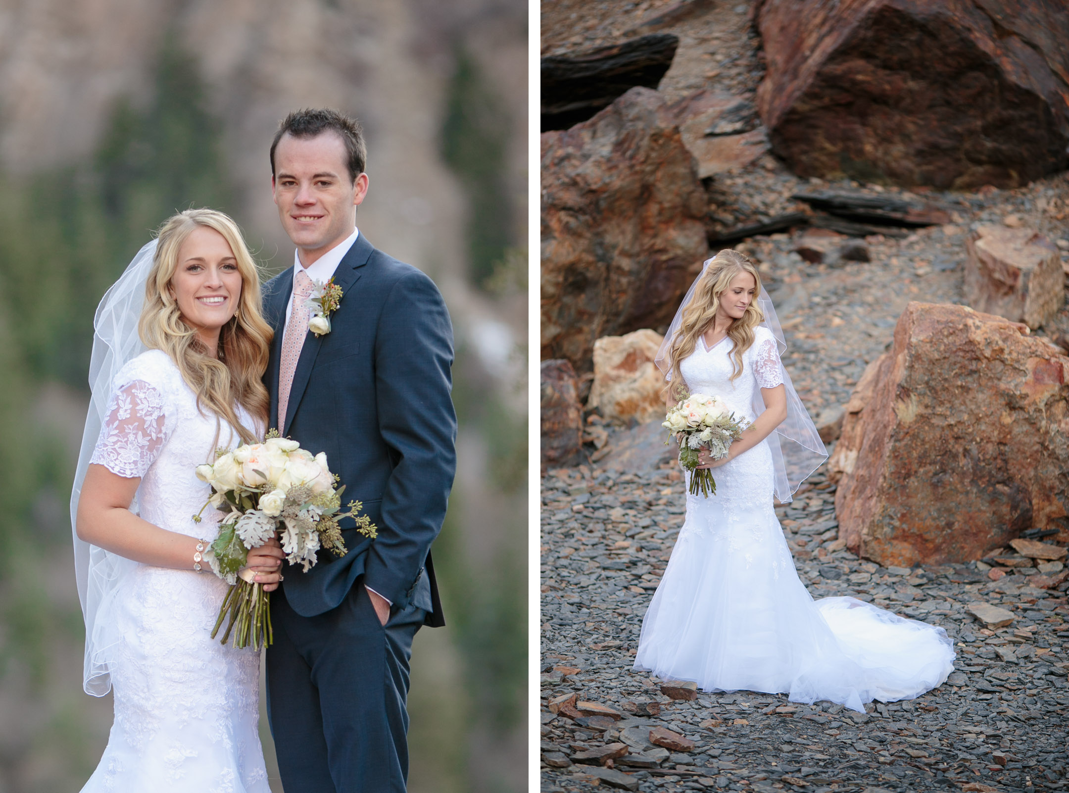 EK-Studios-Utah-Wedding-Photographers-Winter-Mountian-Bridals-Utah-Photography018-Blog