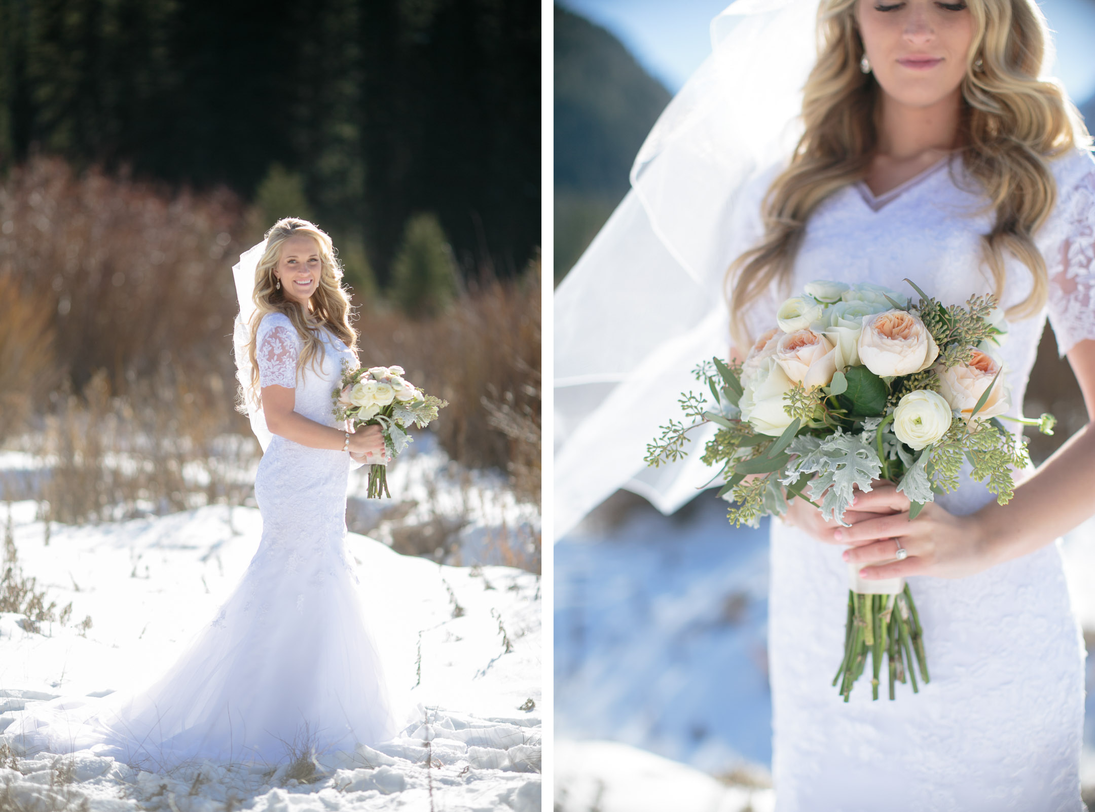 EK-Studios-Utah-Wedding-Photographers-Winter-Mountian-Bridals-Utah-Photography022-Blog