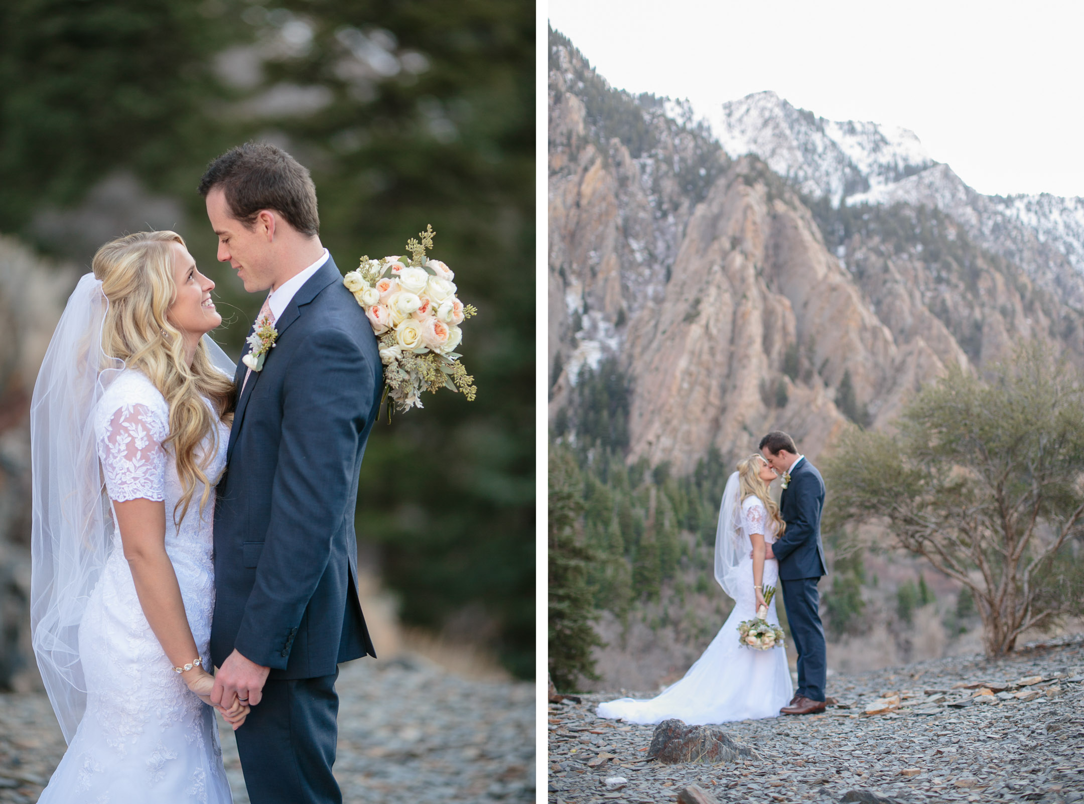 EK-Studios-Utah-Wedding-Photographers-Winter-Mountian-Bridals-Utah-Photography025-Blog