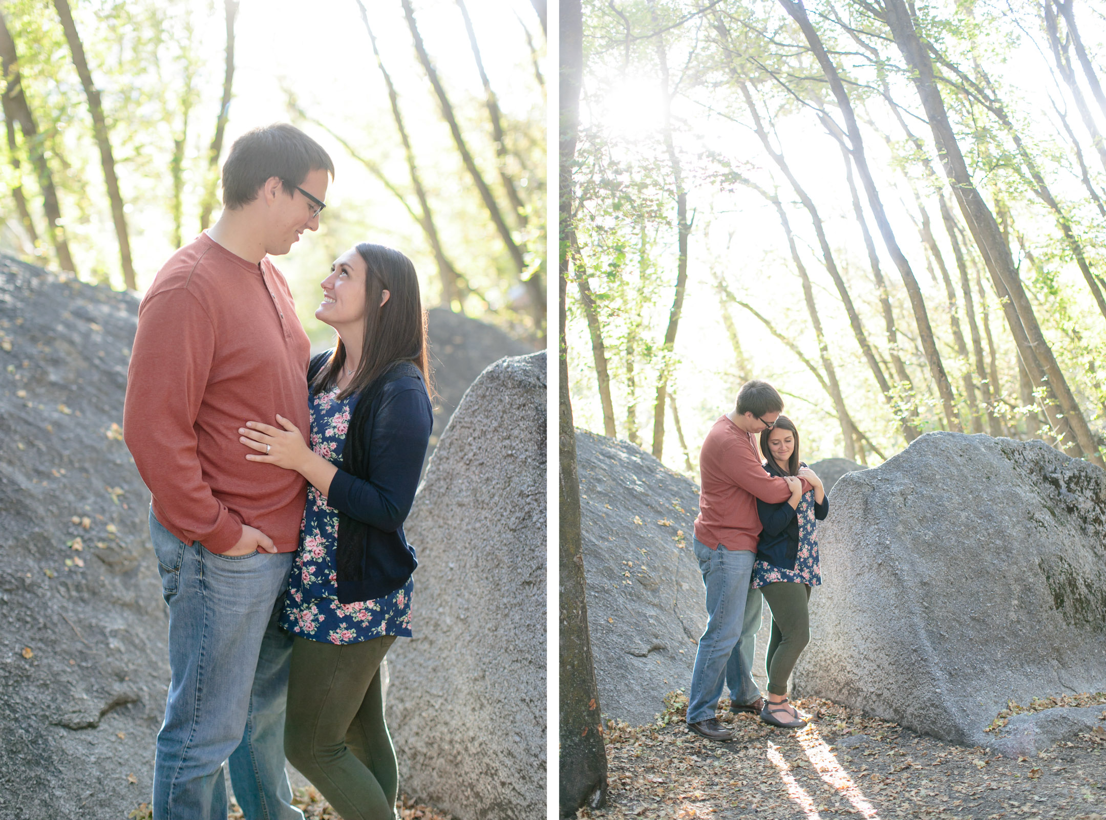 EK-Studios-Utah-Wedding-Photographers-Fall-Canyon-Engagements003-Blog
