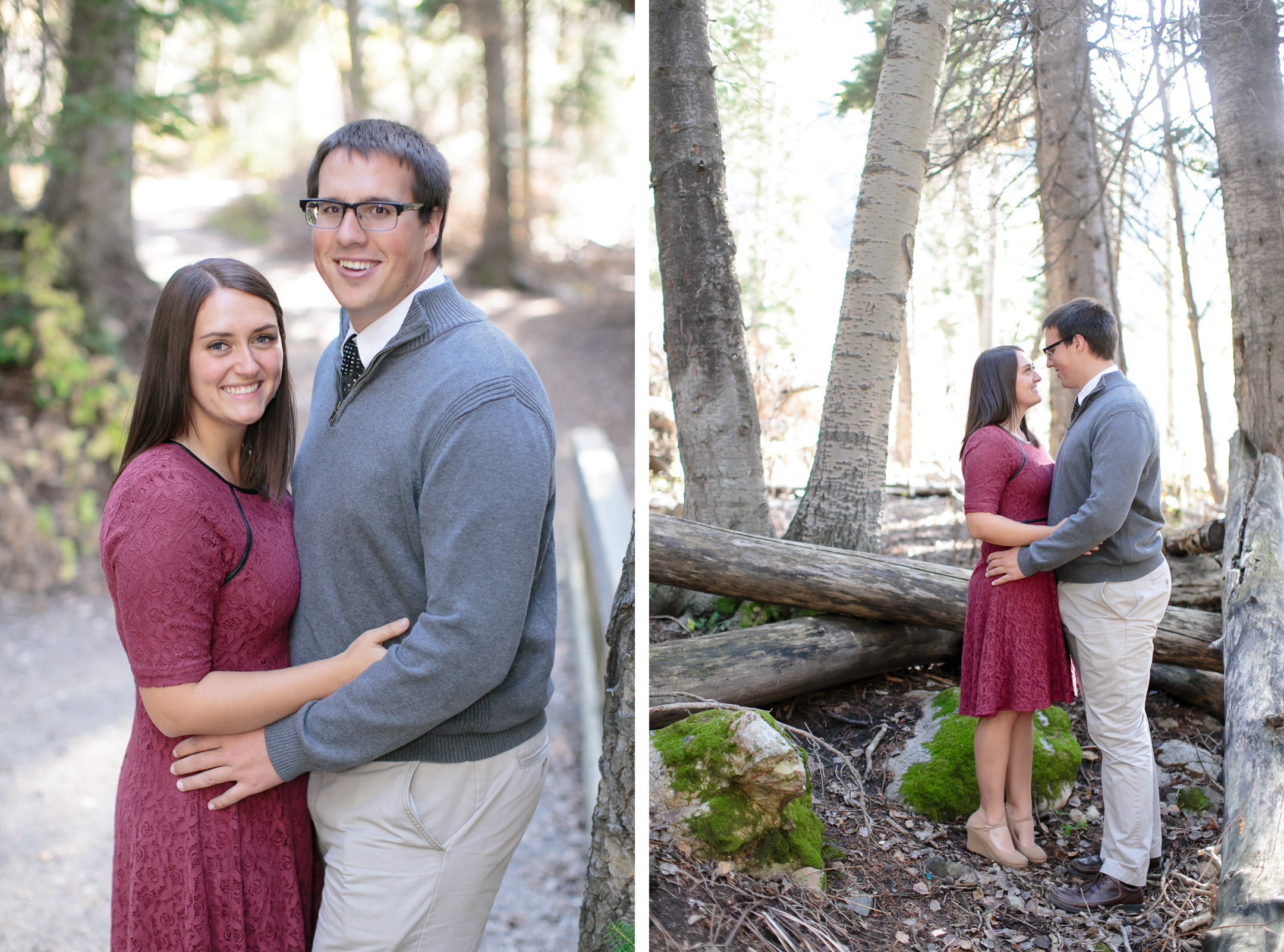 EK-Studios-Utah-Wedding-Photographers-Fall-Canyon-Engagements005-Blog
