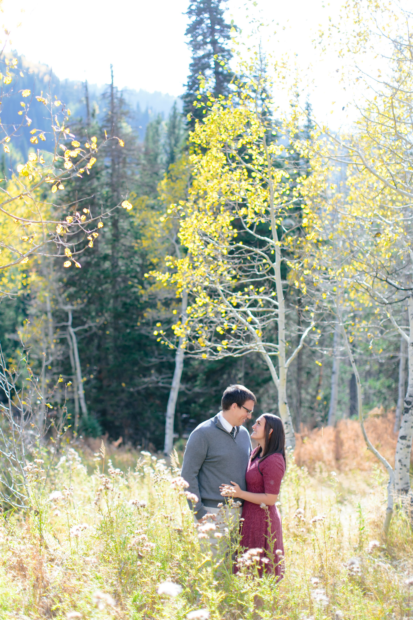 EK-Studios-Utah-Wedding-Photographers-Fall-Canyon-Engagements009-Blog