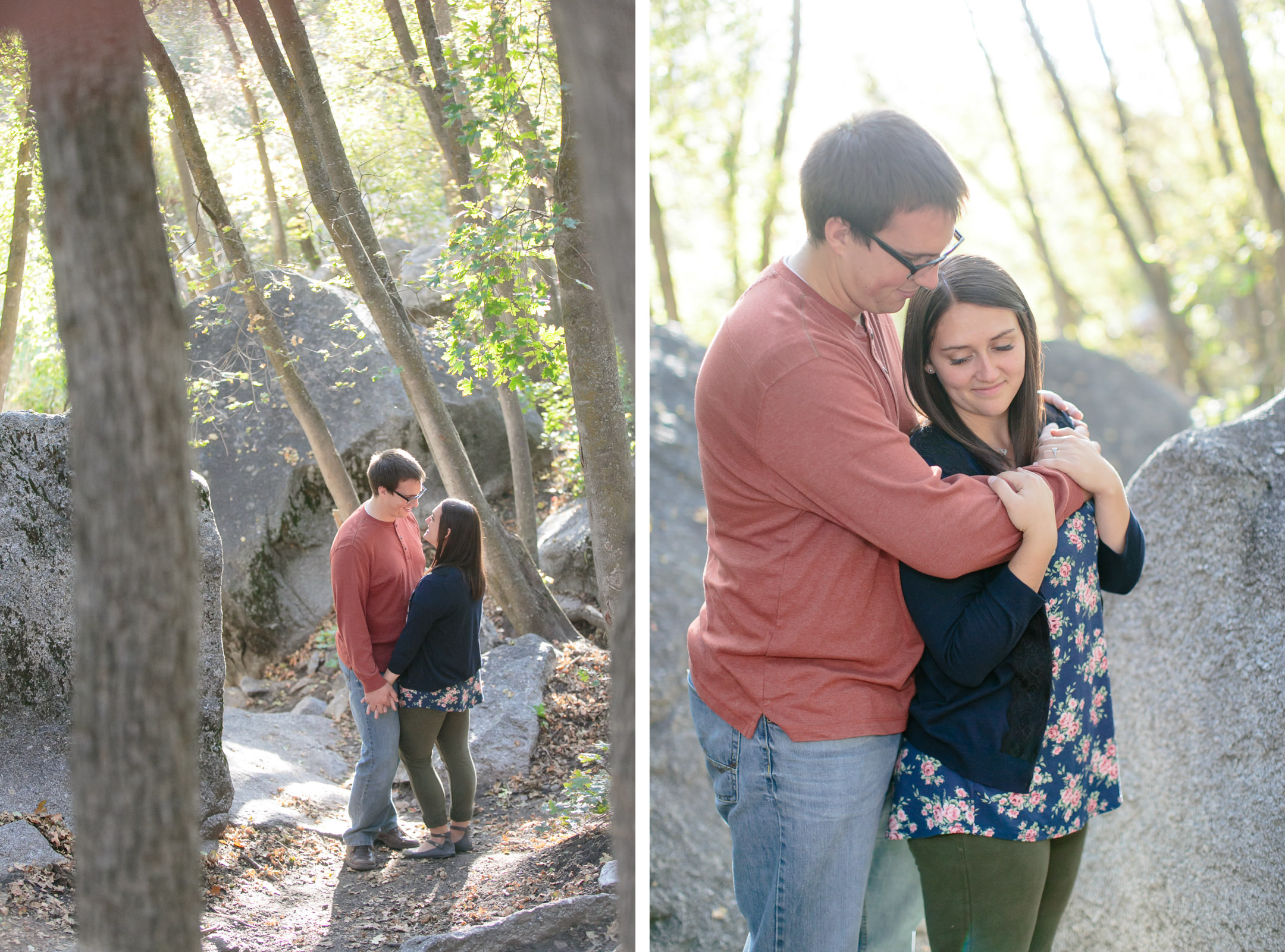 EK-Studios-Utah-Wedding-Photographers-Fall-Canyon-Engagements020-Blog