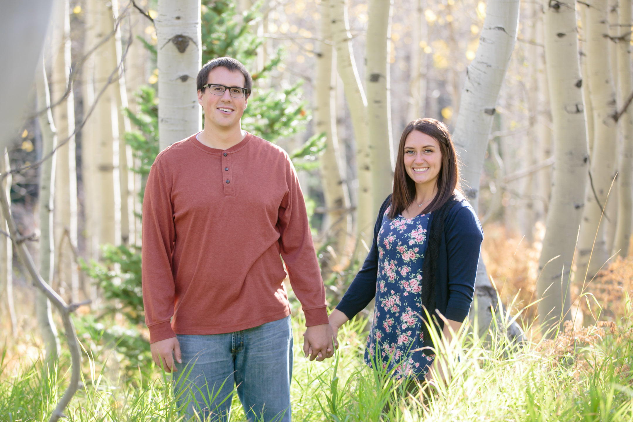EK-Studios-Utah-Wedding-Photographers-Fall-Canyon-Engagements021-Blog