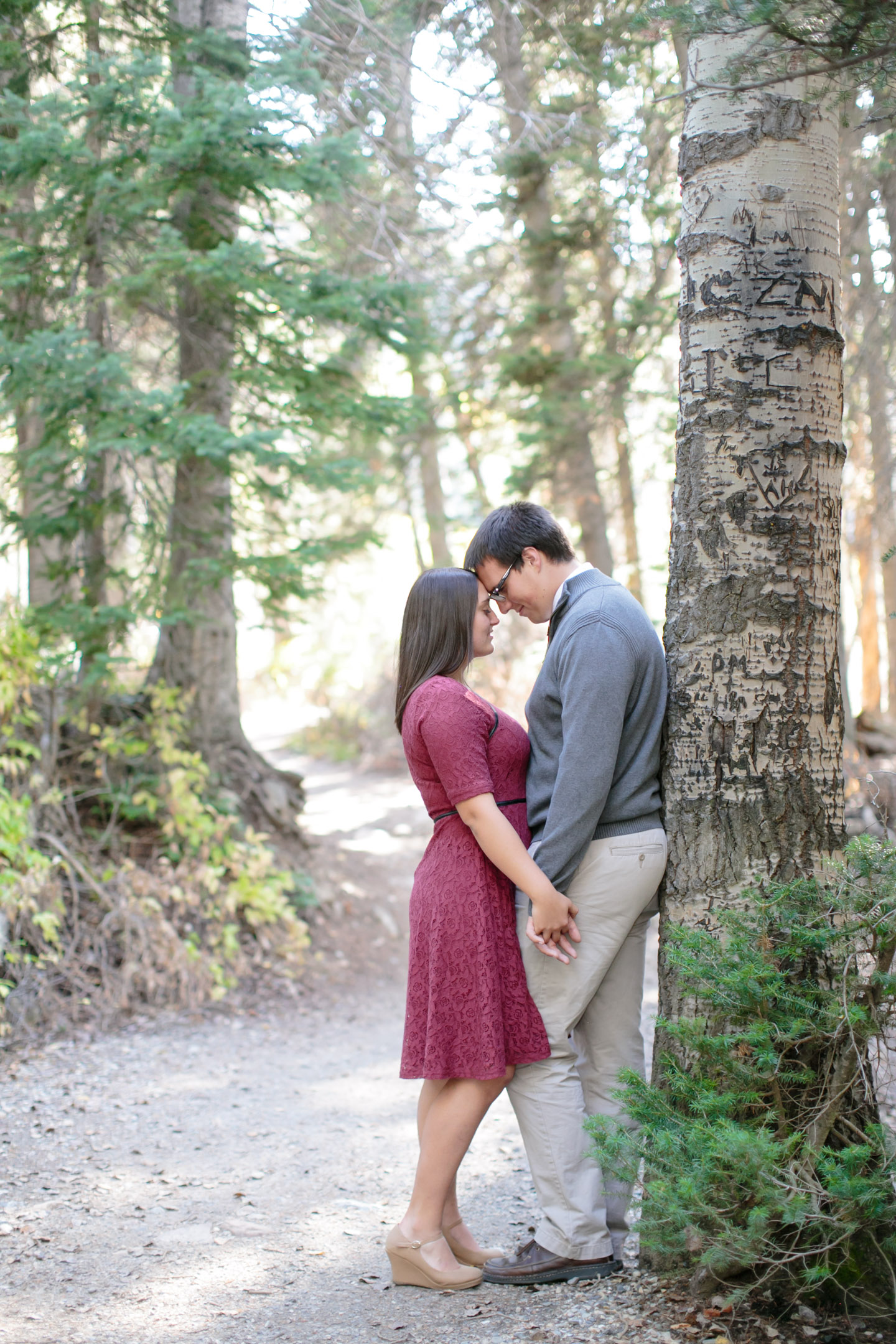 EK-Studios-Utah-Wedding-Photographers-Fall-Canyon-Engagements025-Blog