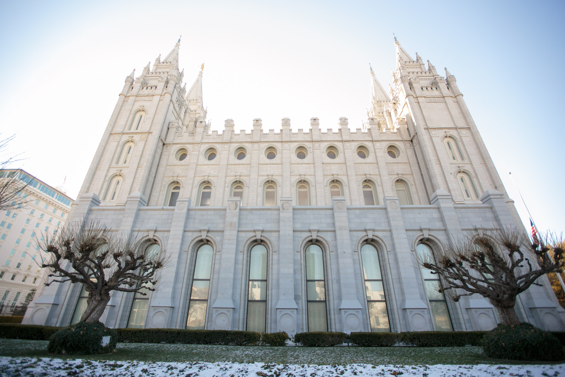 EK-Studios-Utah-Wedding-Photographers-Wedding-SLC-Temple-Sleepy-Ridge-Reception-Utah001-Blog