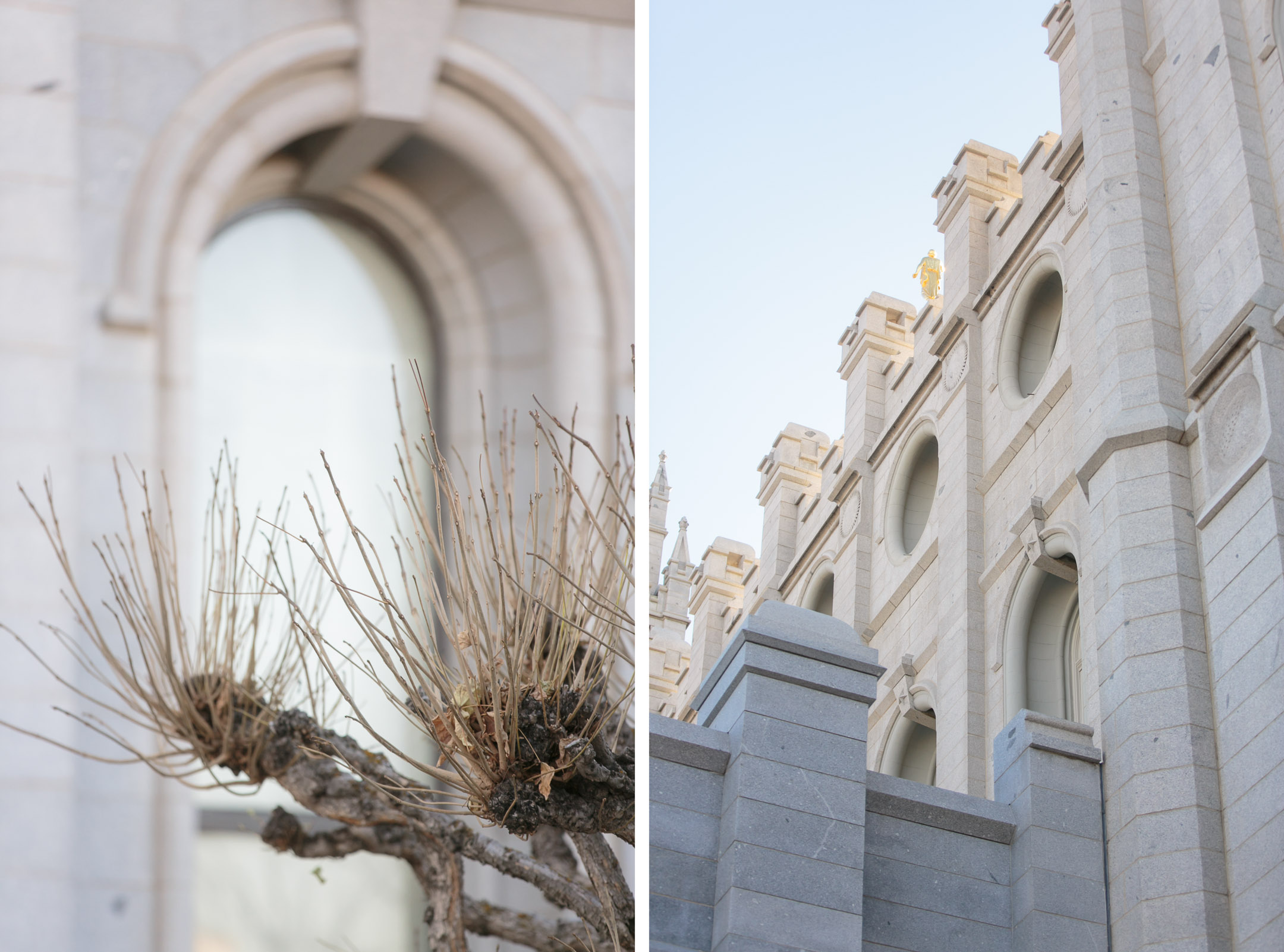 EK-Studios-Utah-Wedding-Photographers-Wedding-SLC-Temple-Sleepy-Ridge-Reception-Utah002-Blog