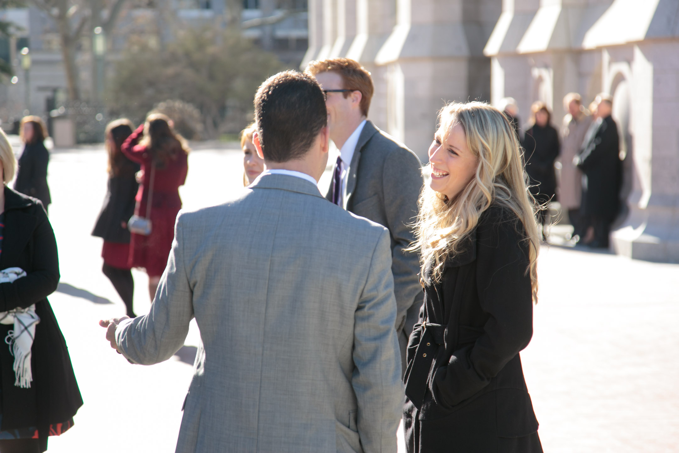 EK-Studios-Utah-Wedding-Photographers-Wedding-SLC-Temple-Sleepy-Ridge-Reception-Utah004-Blog