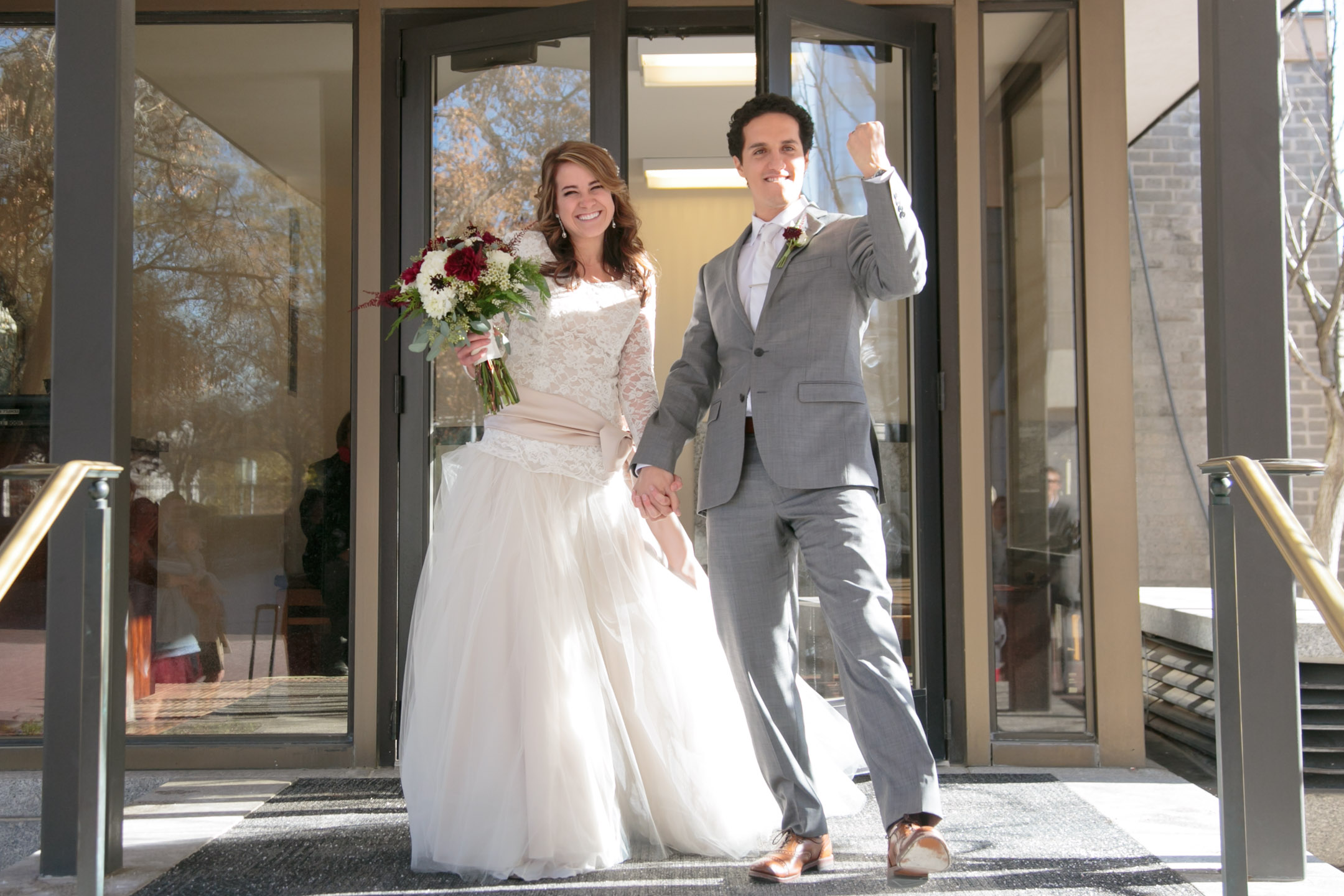 EK-Studios-Utah-Wedding-Photographers-Wedding-SLC-Temple-Sleepy-Ridge-Reception-Utah005-Blog