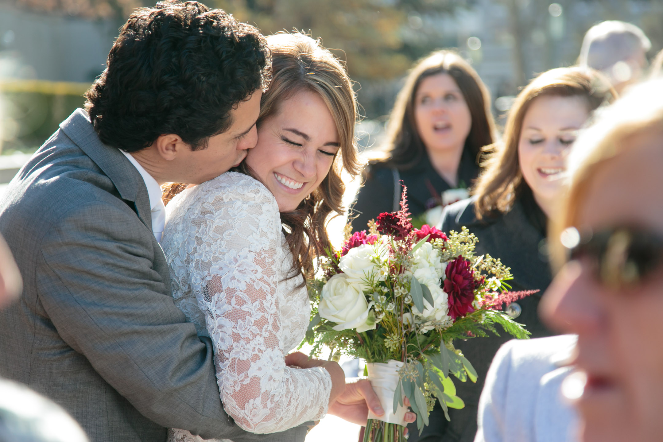 EK-Studios-Utah-Wedding-Photographers-Wedding-SLC-Temple-Sleepy-Ridge-Reception-Utah006-Blog