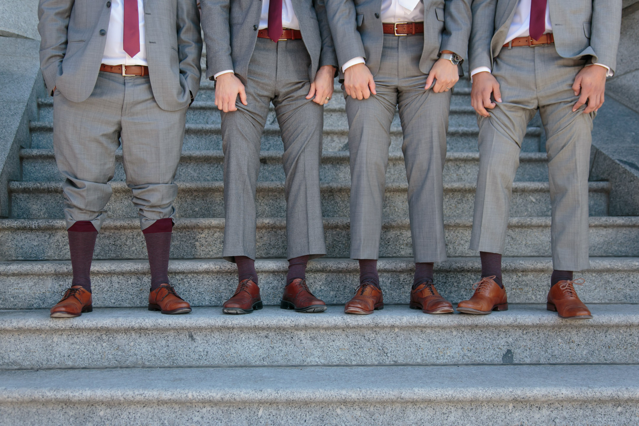EK-Studios-Utah-Wedding-Photographers-Wedding-SLC-Temple-Sleepy-Ridge-Reception-Utah009-Blog