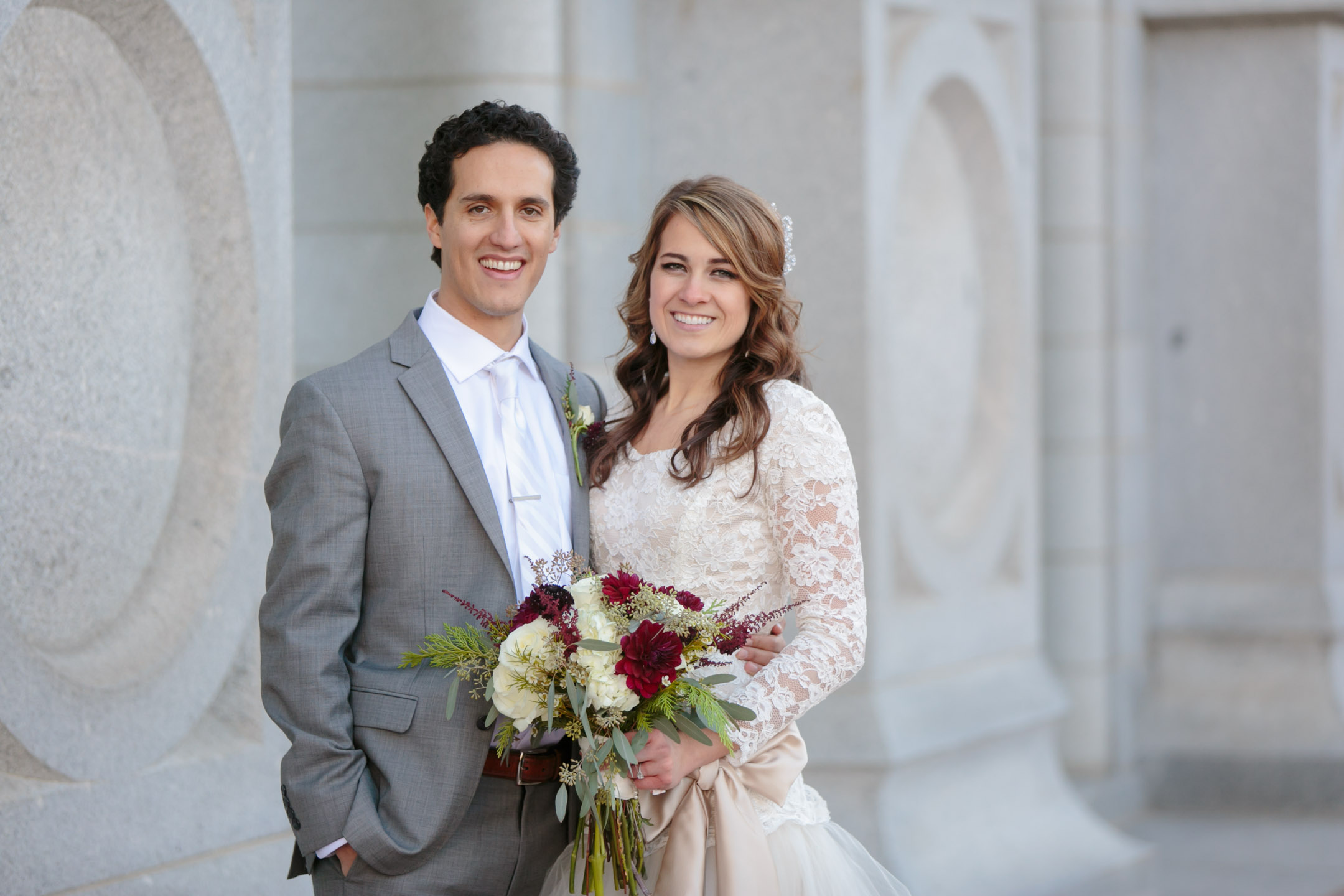 EK-Studios-Utah-Wedding-Photographers-Wedding-SLC-Temple-Sleepy-Ridge-Reception-Utah019-Blog