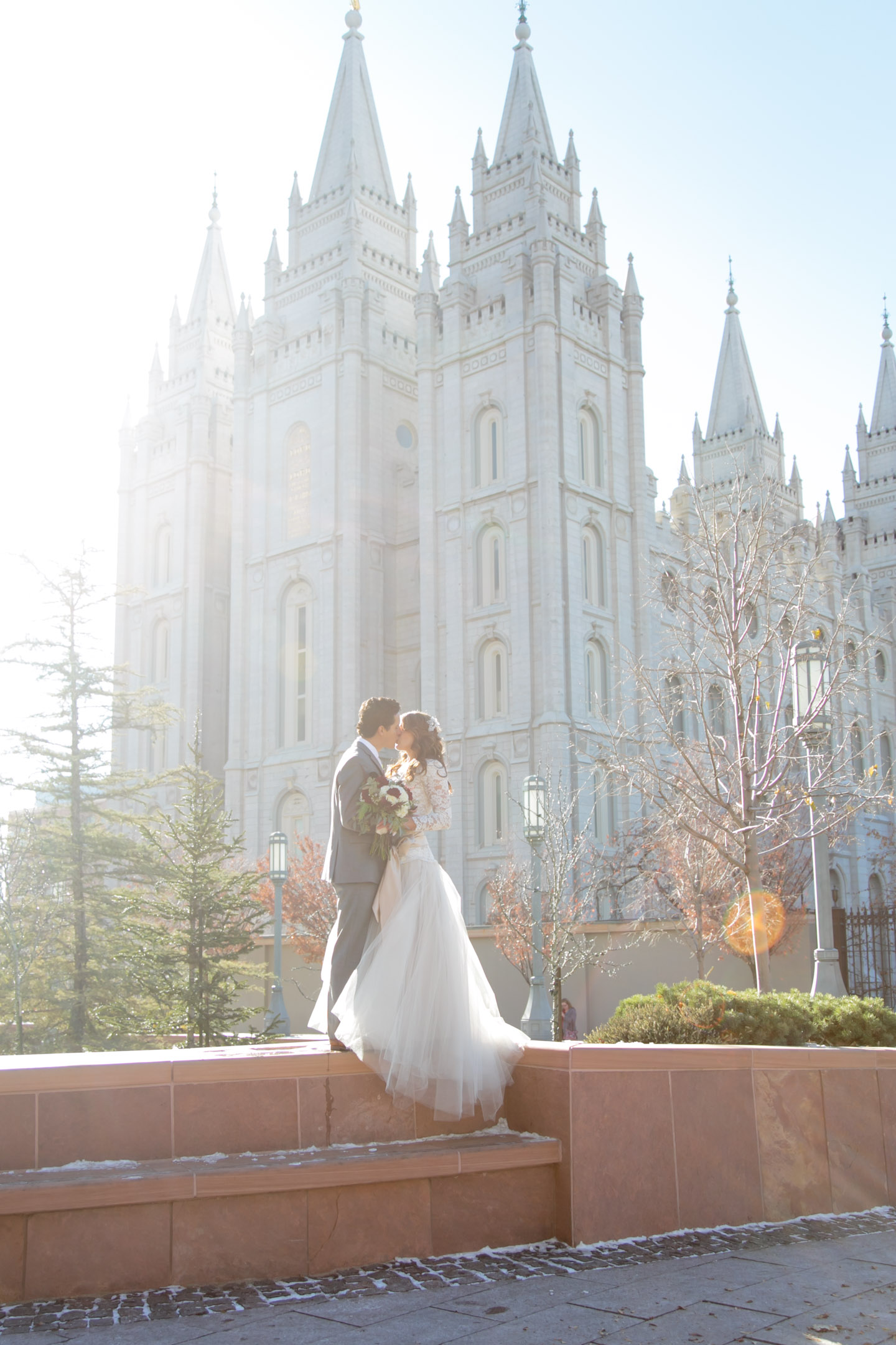 EK-Studios-Utah-Wedding-Photographers-Wedding-SLC-Temple-Sleepy-Ridge-Reception-Utah020-Blog