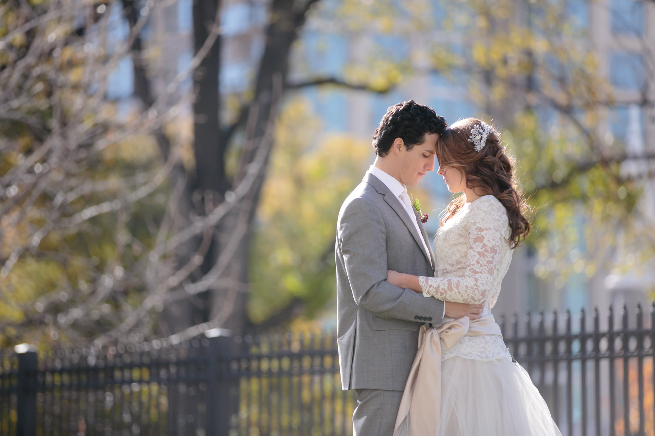 EK-Studios-Utah-Wedding-Photographers-Wedding-SLC-Temple-Sleepy-Ridge-Reception-Utah021-Blog