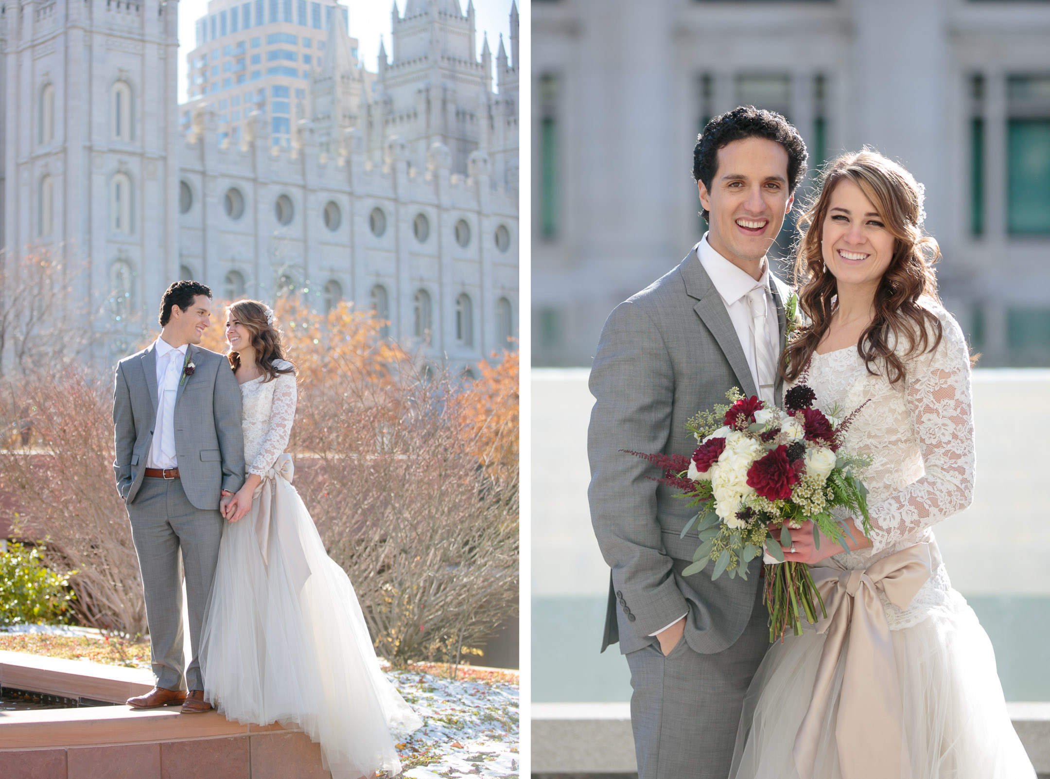 EK-Studios-Utah-Wedding-Photographers-Wedding-SLC-Temple-Sleepy-Ridge-Reception-Utah025-Blog