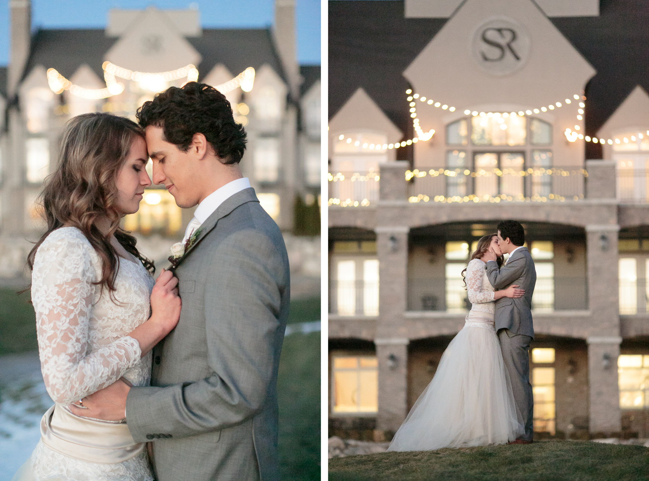 EK-Studios-Utah-Wedding-Photographers-Wedding-SLC-Temple-Sleepy-Ridge-Reception-Utah028-Blog