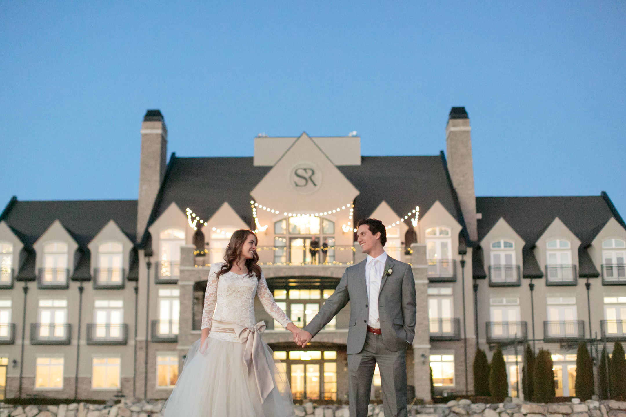 EK-Studios-Utah-Wedding-Photographers-Wedding-SLC-Temple-Sleepy-Ridge-Reception-Utah029-Blog