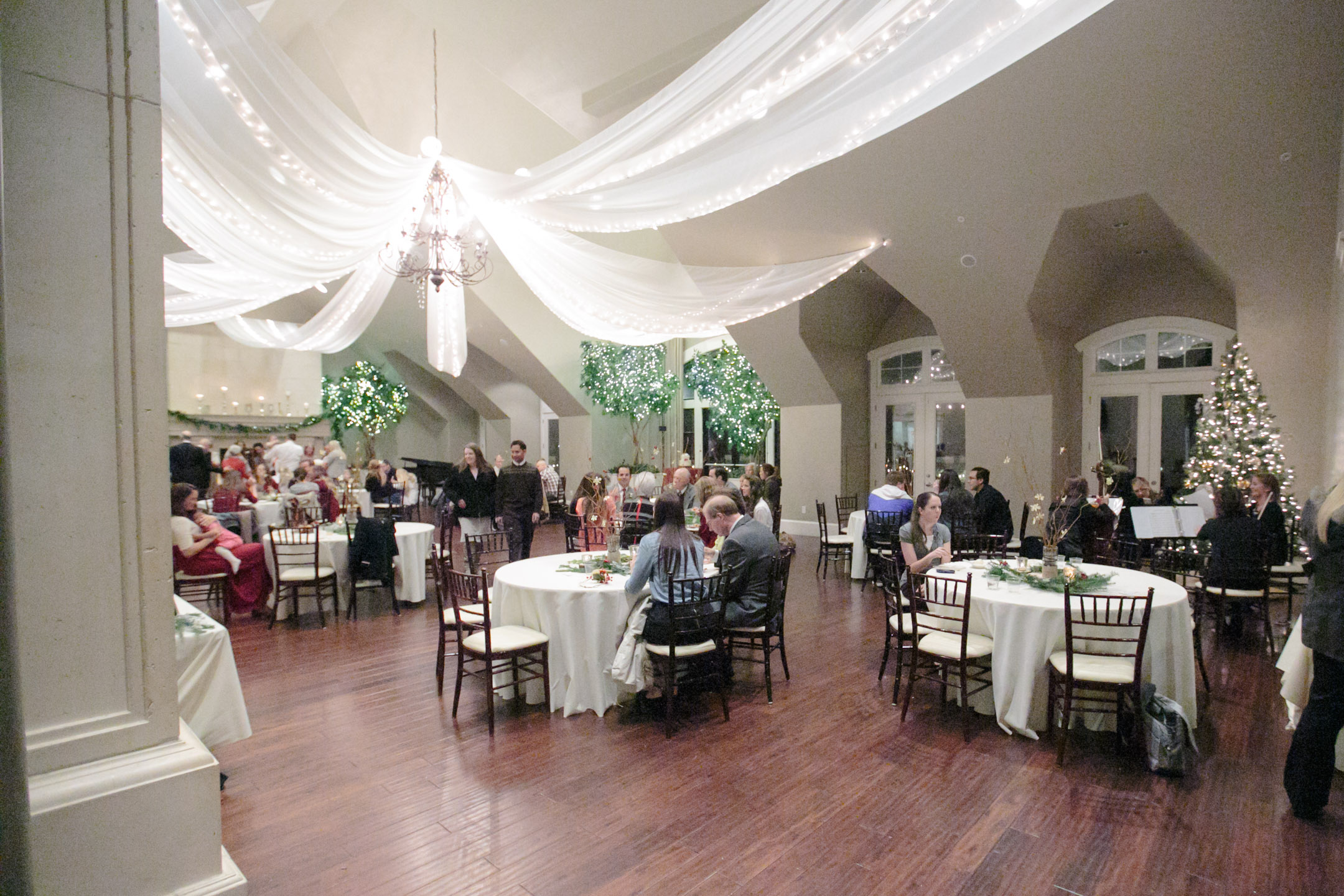 EK-Studios-Utah-Wedding-Photographers-Wedding-SLC-Temple-Sleepy-Ridge-Reception-Utah037-Blog