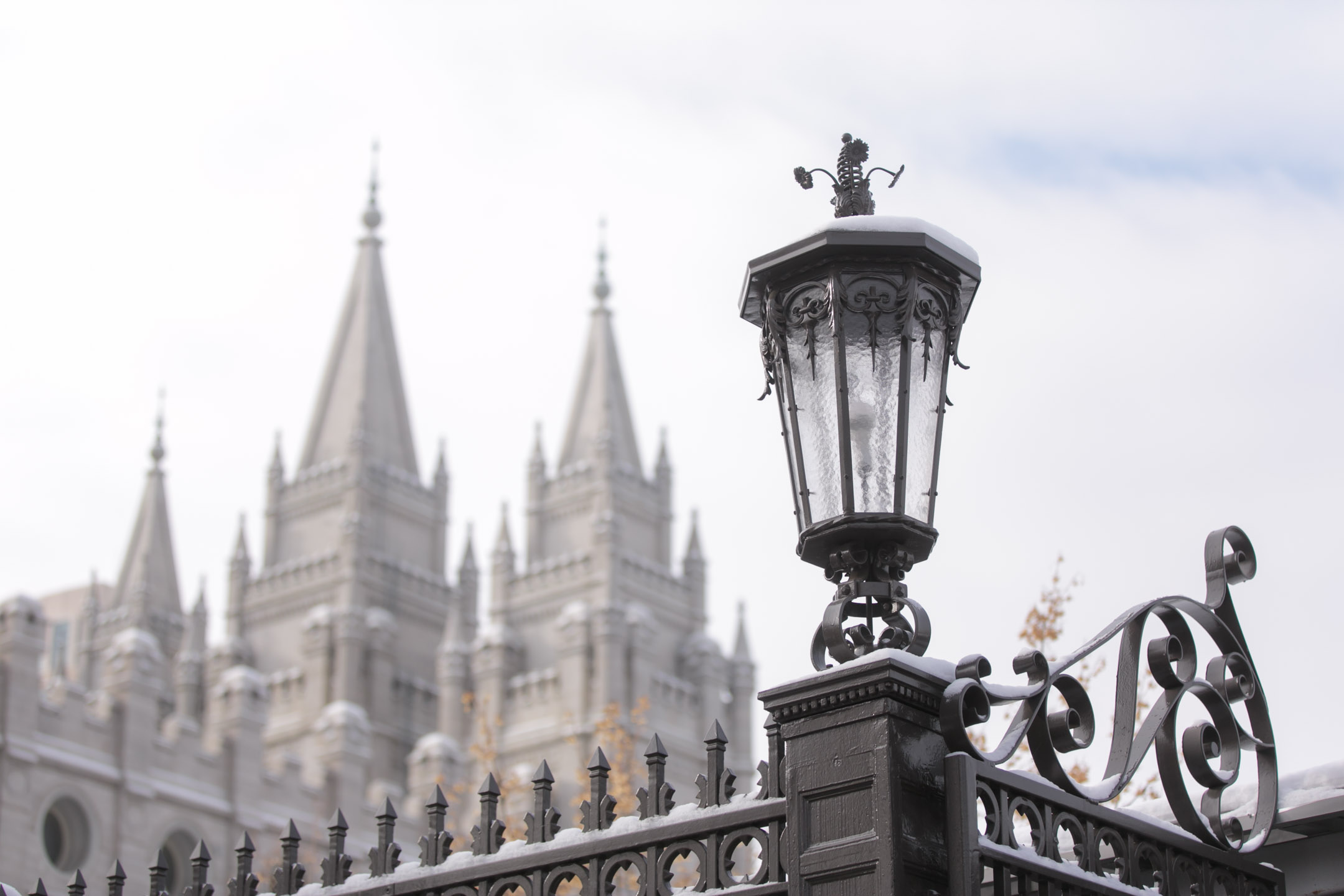 EK-Studios-Utah-Wedding-Photographers-SLC-Temple-Wedding-Reception-Joseph-Smith-Memorial-Building001-Blog