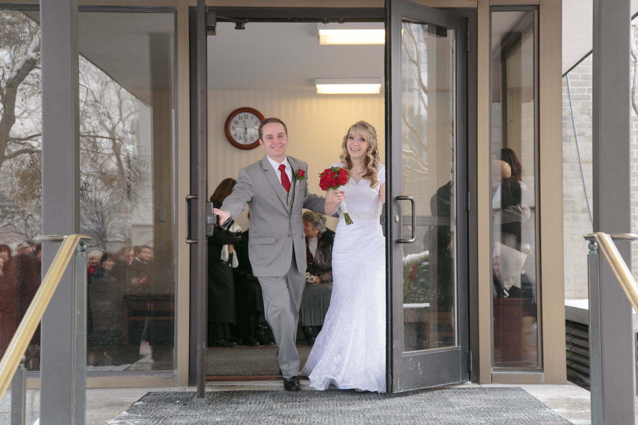 EK-Studios-Utah-Wedding-Photographers-SLC-Temple-Wedding-Reception-Joseph-Smith-Memorial-Building003-Blog