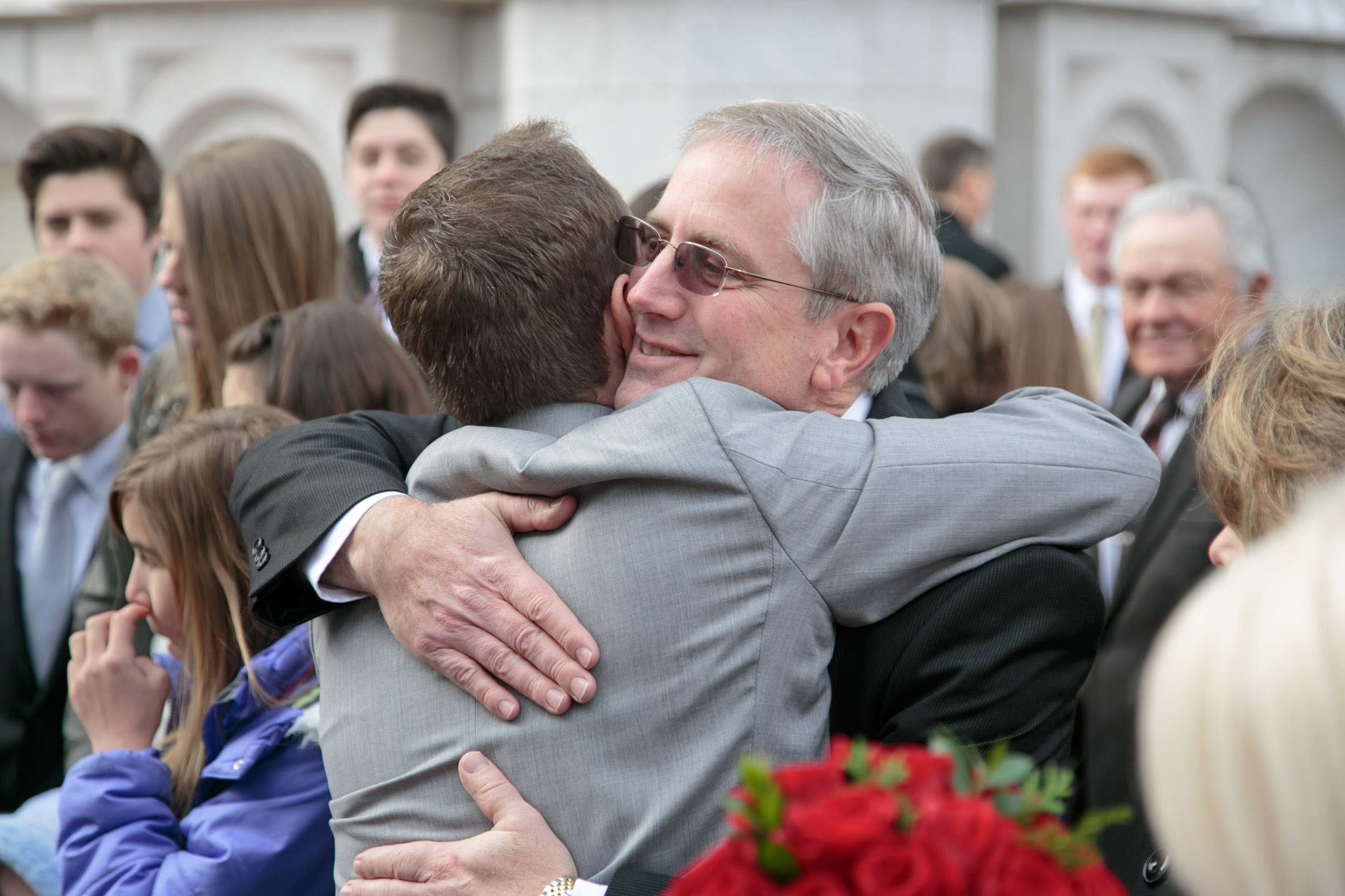 EK-Studios-Utah-Wedding-Photographers-SLC-Temple-Wedding-Reception-Joseph-Smith-Memorial-Building004-Blog