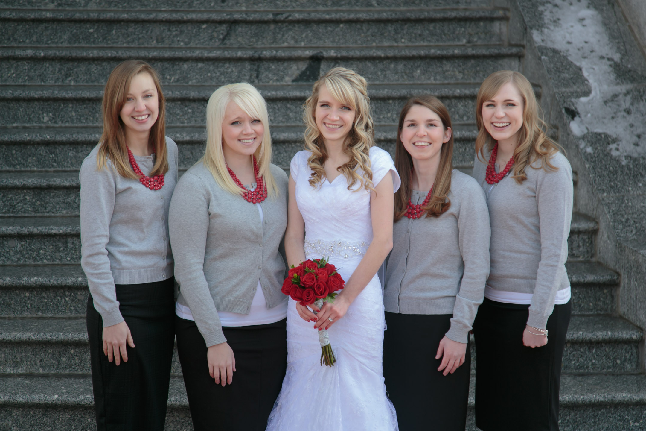EK-Studios-Utah-Wedding-Photographers-SLC-Temple-Wedding-Reception-Joseph-Smith-Memorial-Building007-Blog