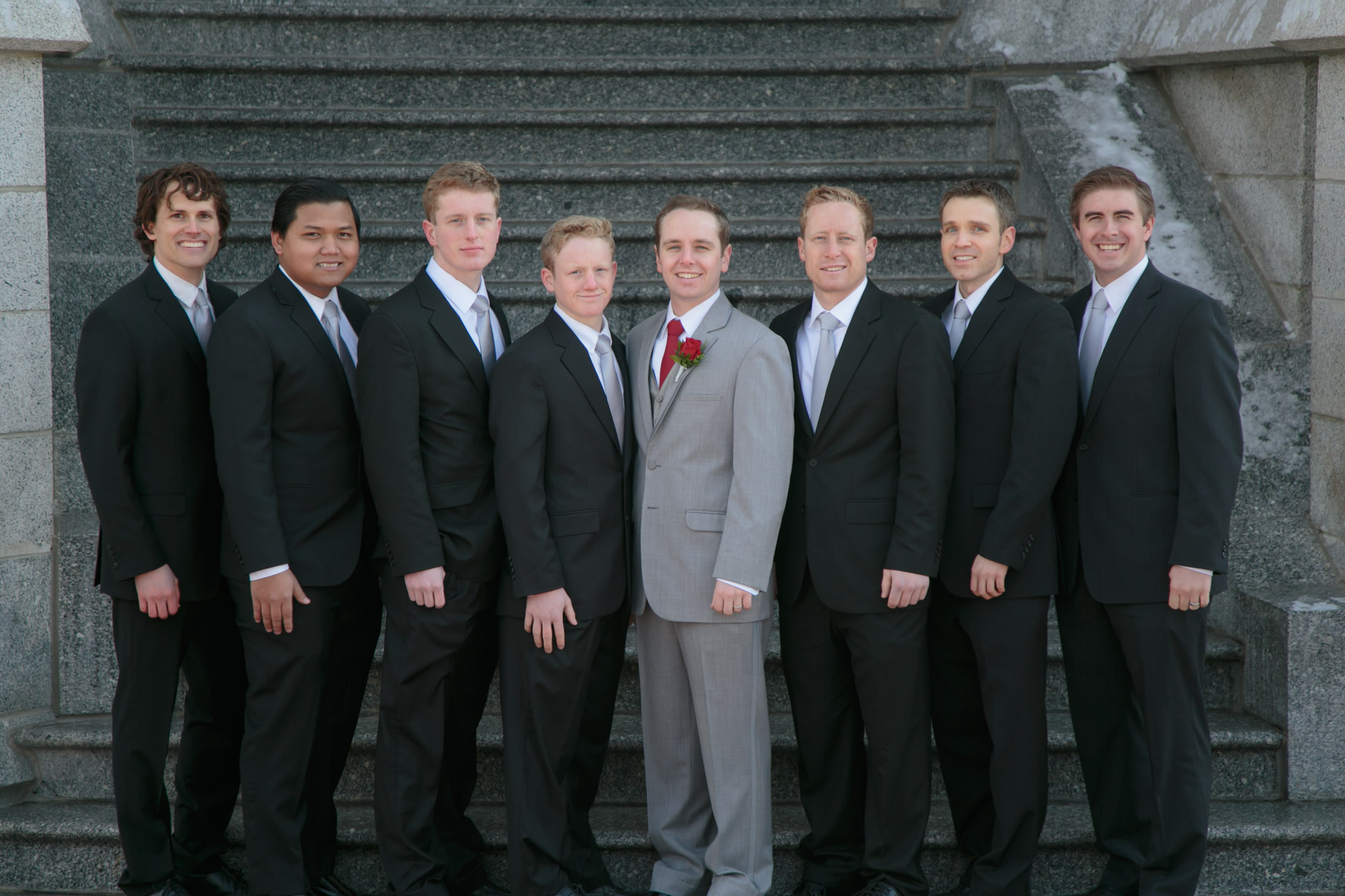EK-Studios-Utah-Wedding-Photographers-SLC-Temple-Wedding-Reception-Joseph-Smith-Memorial-Building008-Blog