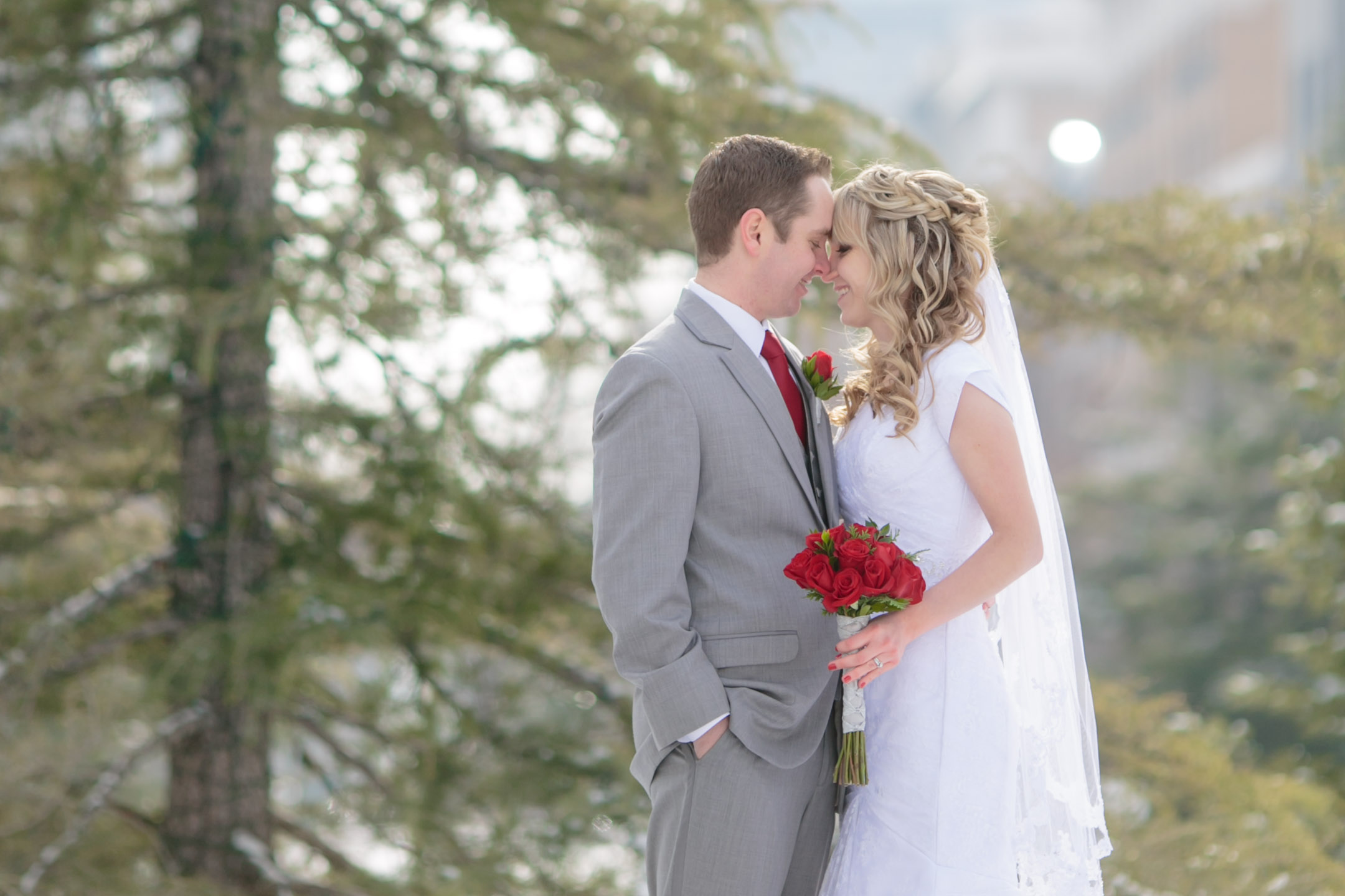 EK-Studios-Utah-Wedding-Photographers-SLC-Temple-Wedding-Reception-Joseph-Smith-Memorial-Building009-Blog