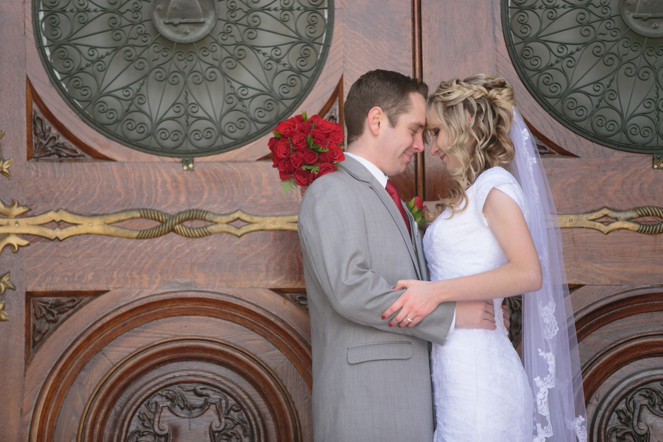 EK-Studios-Utah-Wedding-Photographers-SLC-Temple-Wedding-Reception-Joseph-Smith-Memorial-Building017-Blog