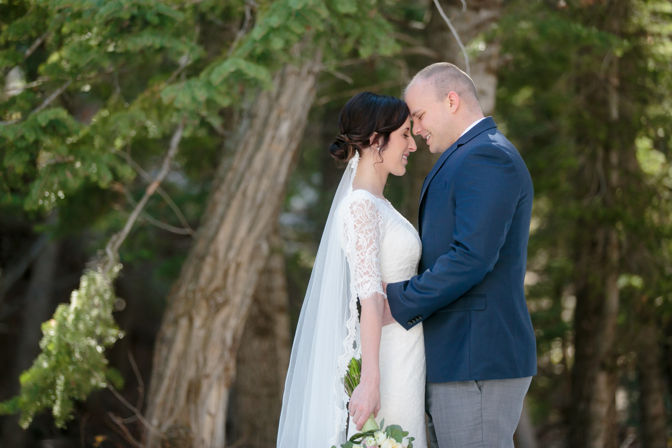 EK-Studios-Utah-Wedding-Photographers-Bridals-in-the-mountians-Utah001-Blog