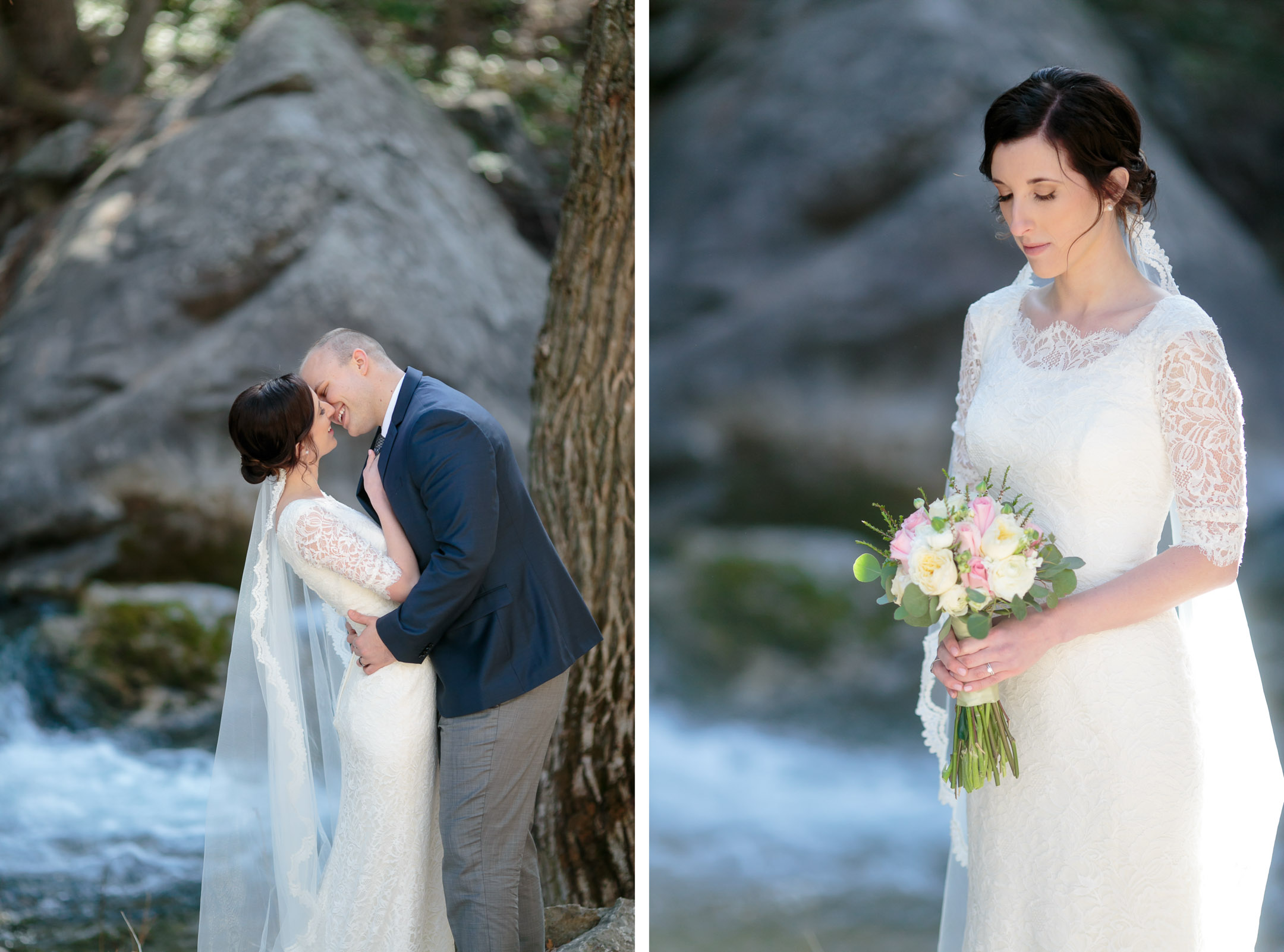 EK-Studios-Utah-Wedding-Photographers-Bridals-in-the-mountians-Utah002-Blog