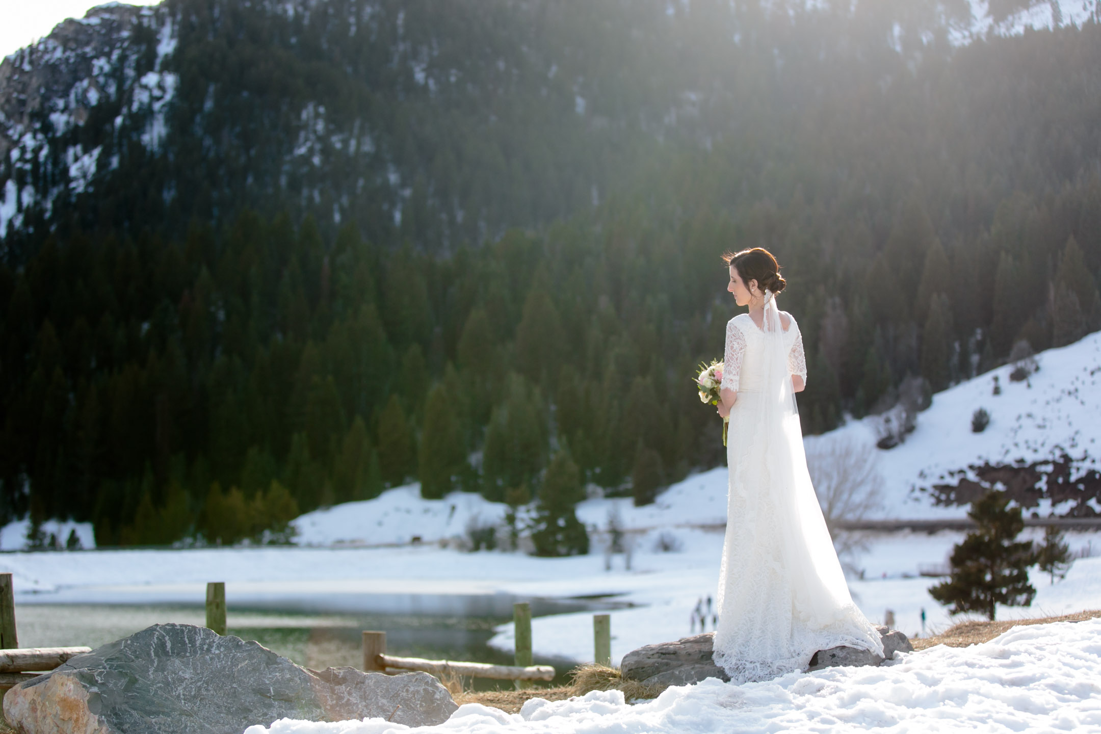 EK-Studios-Utah-Wedding-Photographers-Bridals-in-the-mountians-Utah003-Blog