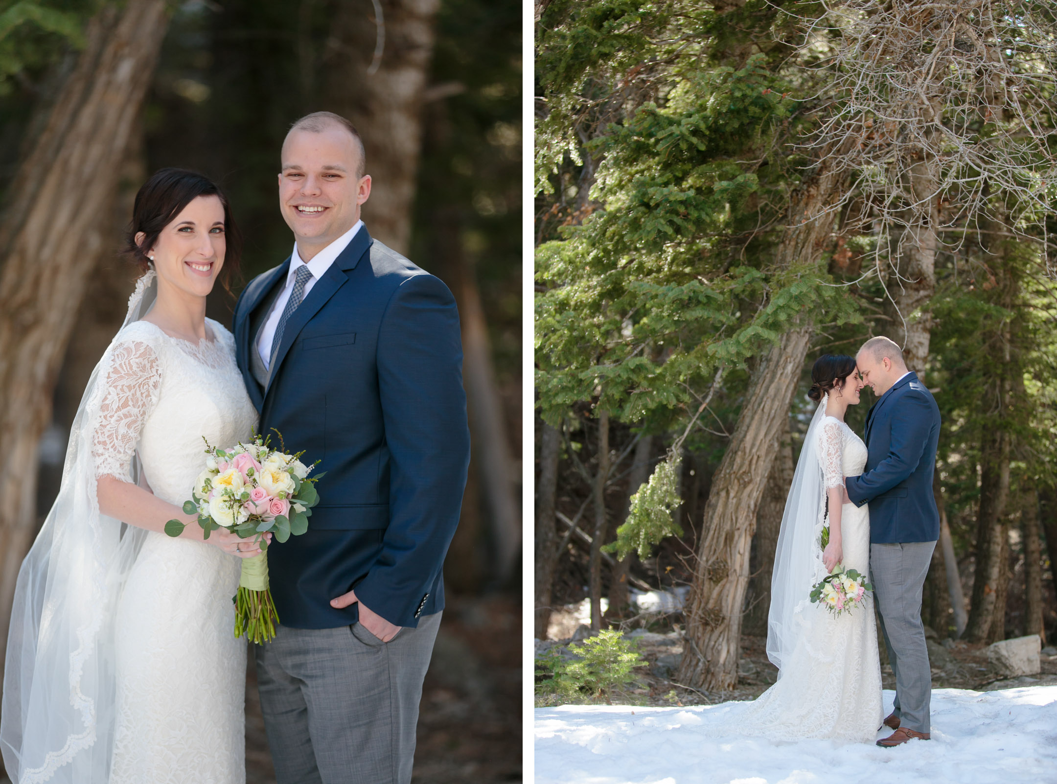 EK-Studios-Utah-Wedding-Photographers-Bridals-in-the-mountians-Utah004-Blog