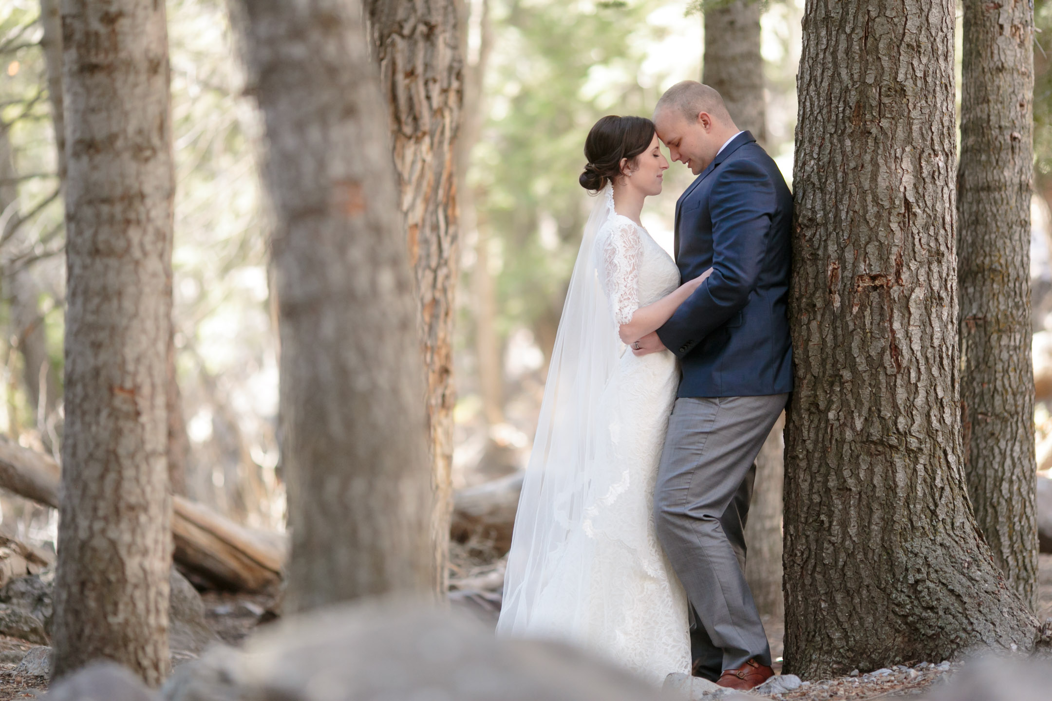 EK-Studios-Utah-Wedding-Photographers-Bridals-in-the-mountians-Utah005-Blog