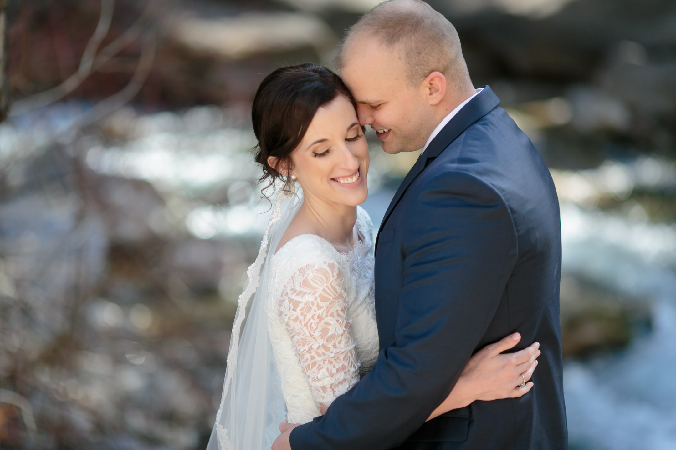 EK-Studios-Utah-Wedding-Photographers-Bridals-in-the-mountians-Utah008-Blog