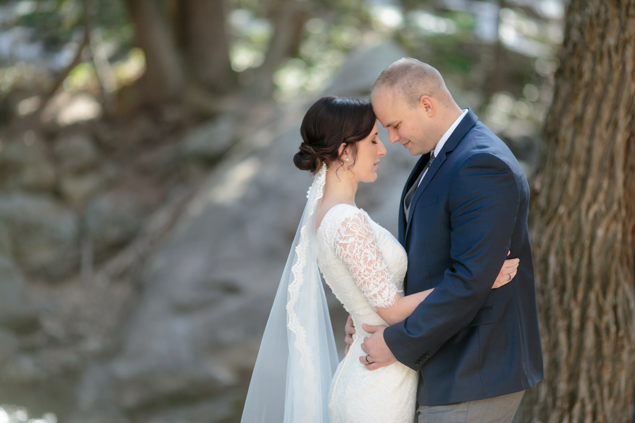 EK-Studios-Utah-Wedding-Photographers-Bridals-in-the-mountians-Utah011-Blog