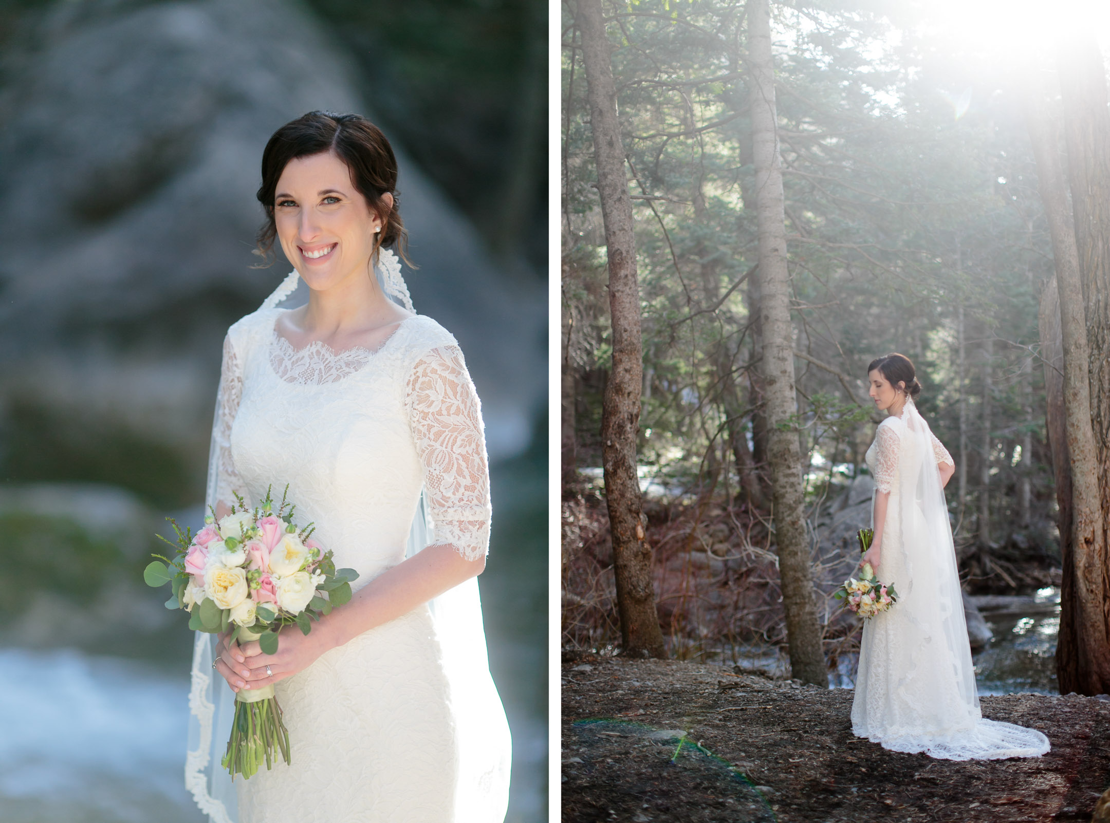 EK-Studios-Utah-Wedding-Photographers-Bridals-in-the-mountians-Utah021-Blog