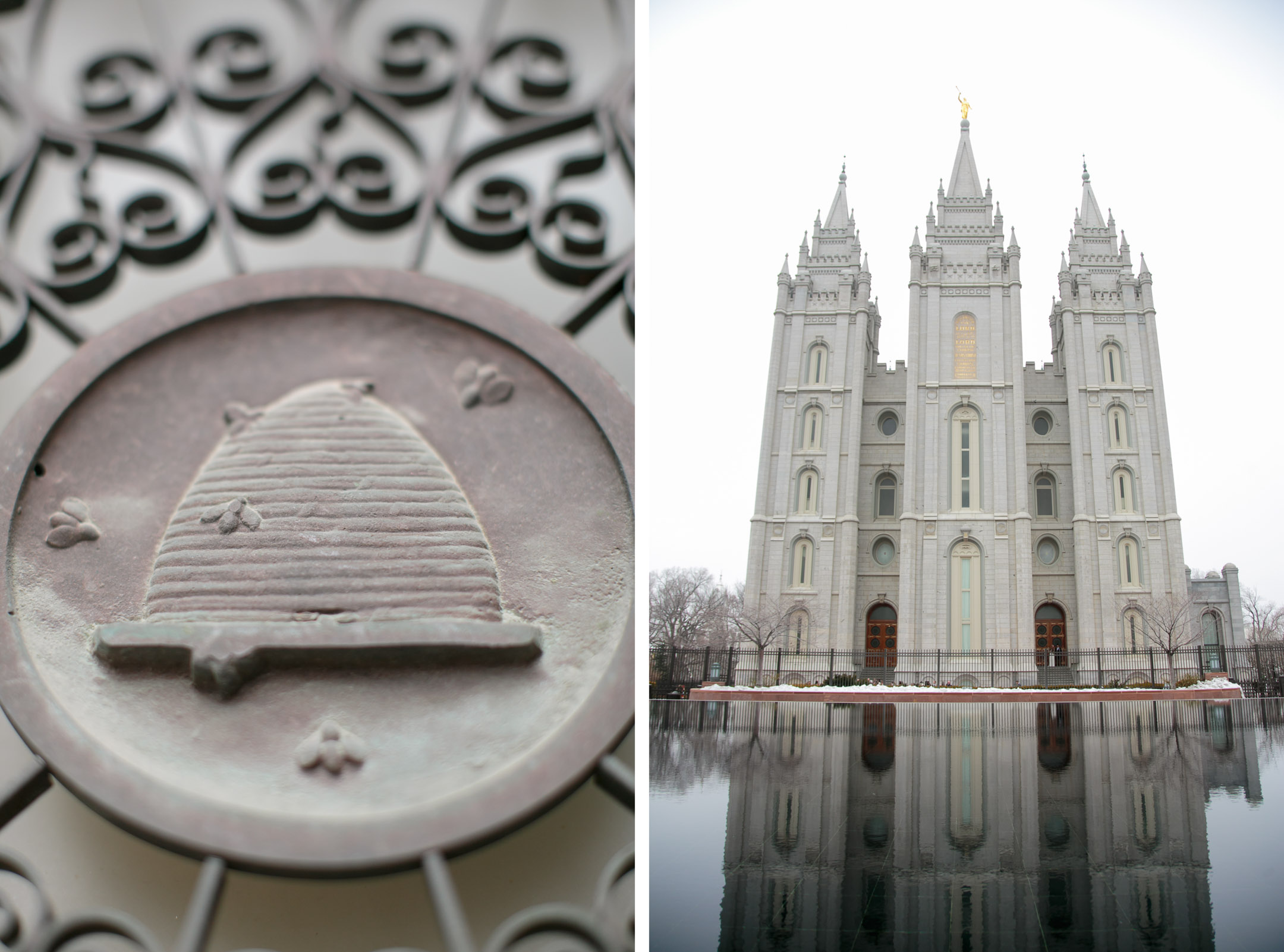EK-Studios-Utah-Wedding-Photographers-Salt-lake-temple-wedding-heritage-gardens-reception001-Blog