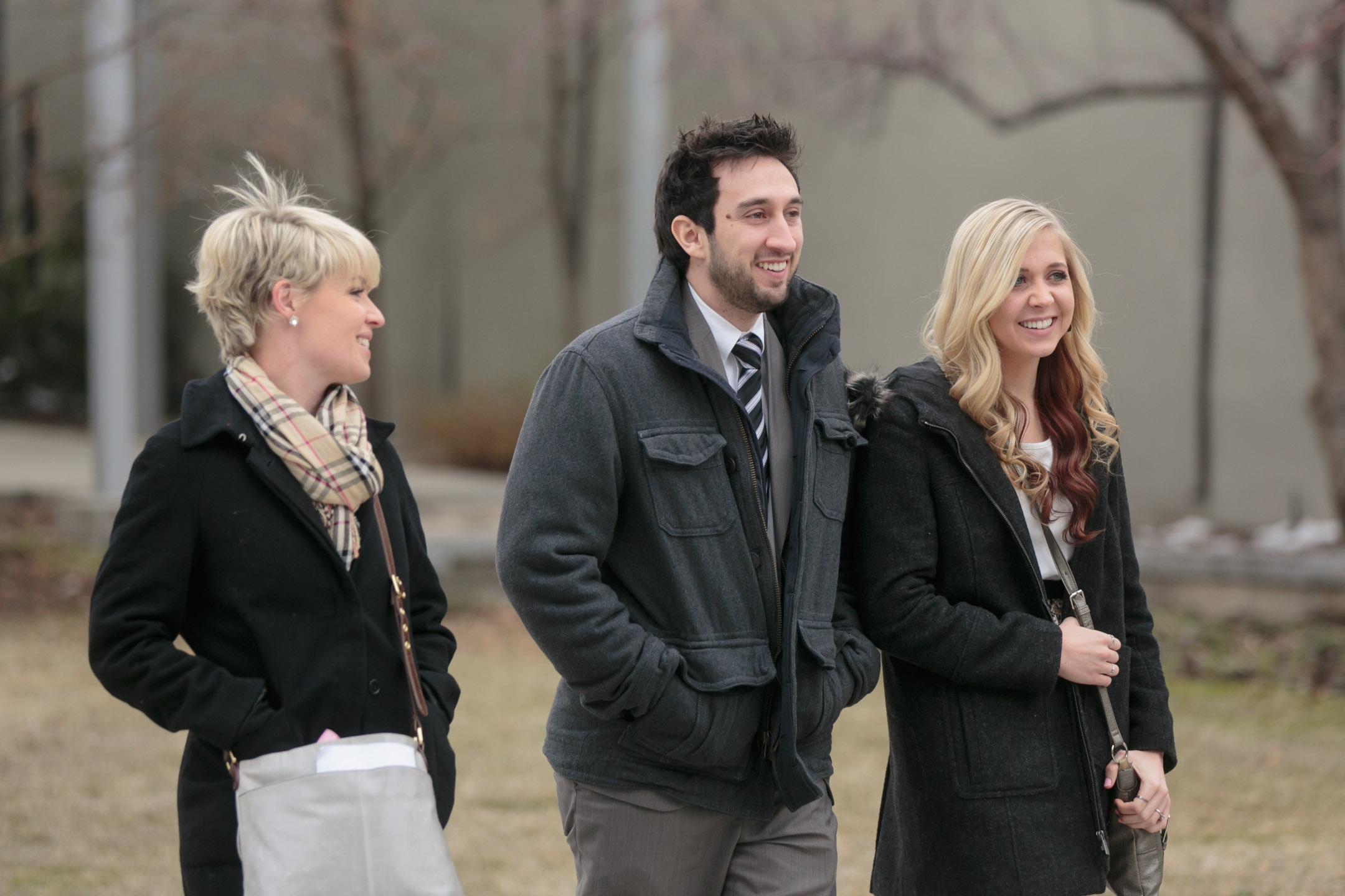 EK-Studios-Utah-Wedding-Photographers-Salt-lake-temple-wedding-heritage-gardens-reception002-Blog