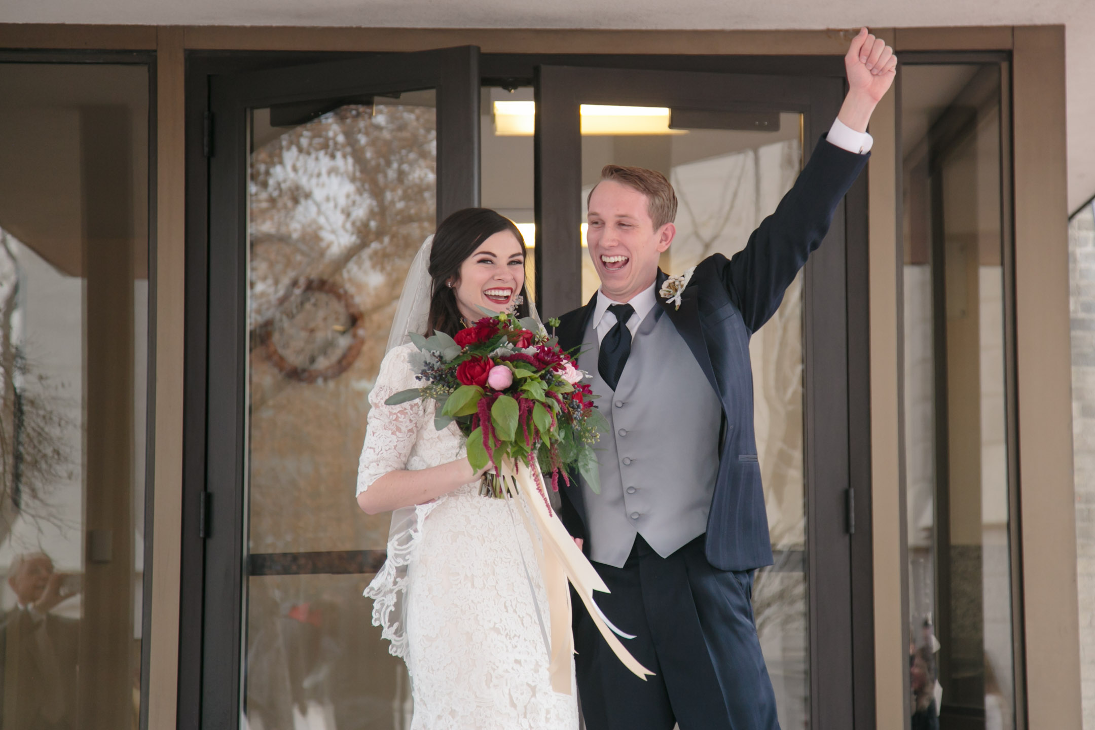 EK-Studios-Utah-Wedding-Photographers-Salt-lake-temple-wedding-heritage-gardens-reception003-Blog