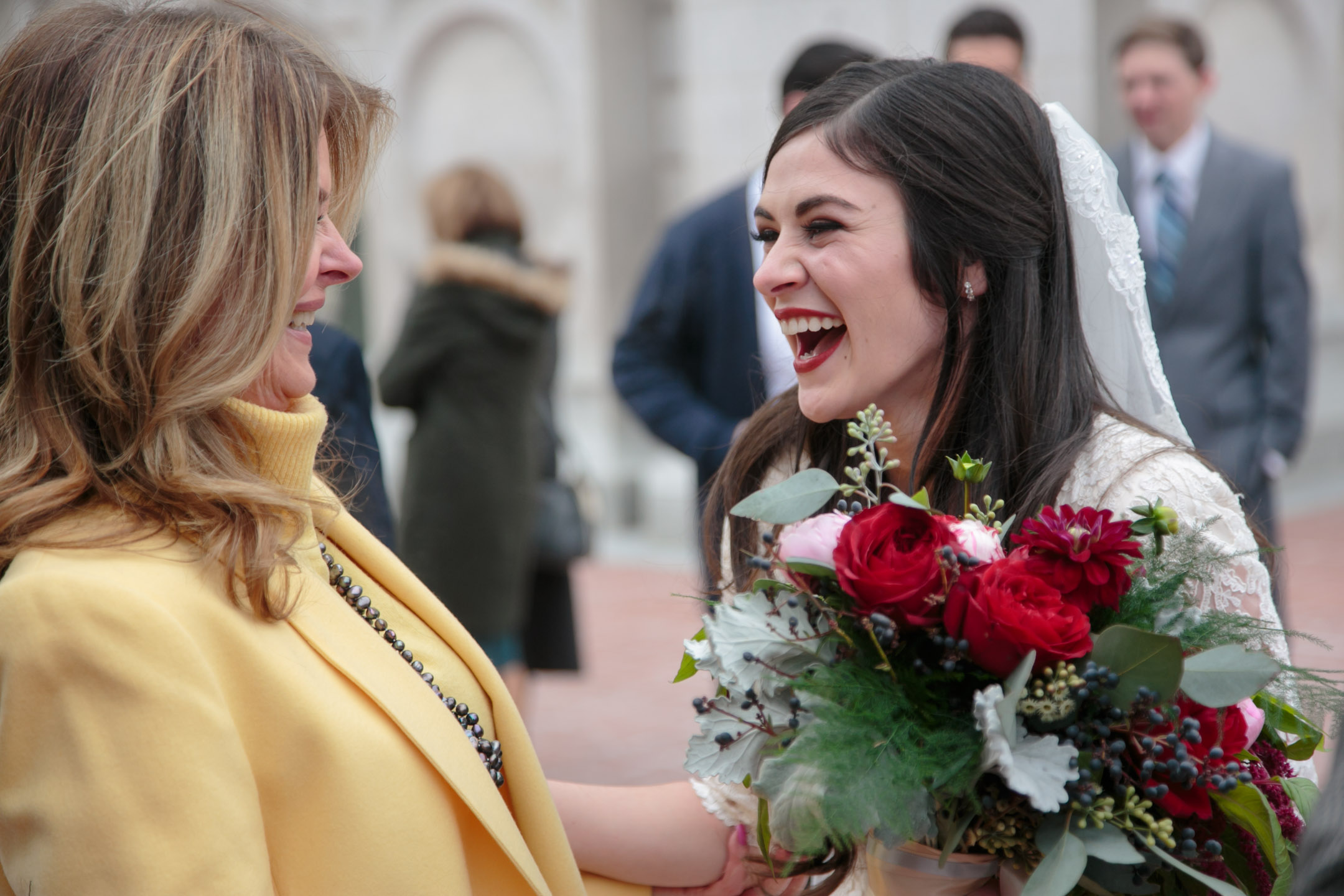 EK-Studios-Utah-Wedding-Photographers-Salt-lake-temple-wedding-heritage-gardens-reception004-Blog