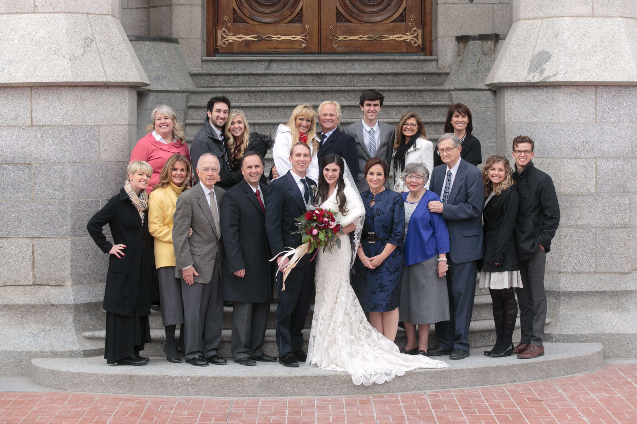 EK-Studios-Utah-Wedding-Photographers-Salt-lake-temple-wedding-heritage-gardens-reception008-Blog