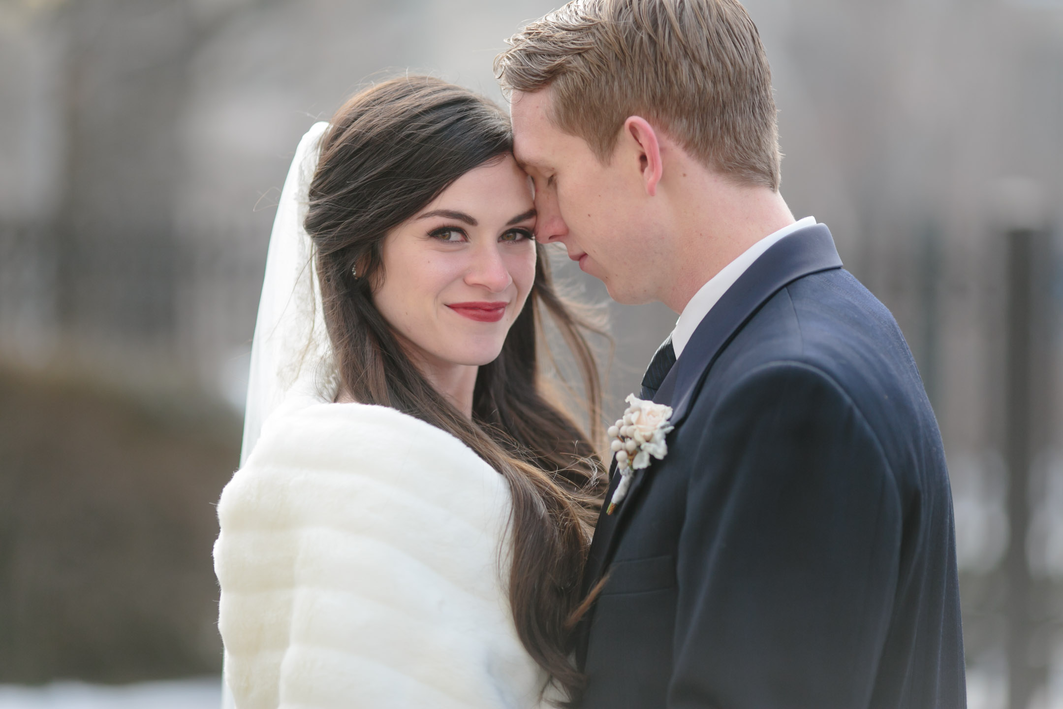 EK-Studios-Utah-Wedding-Photographers-Salt-lake-temple-wedding-heritage-gardens-reception018-Blog