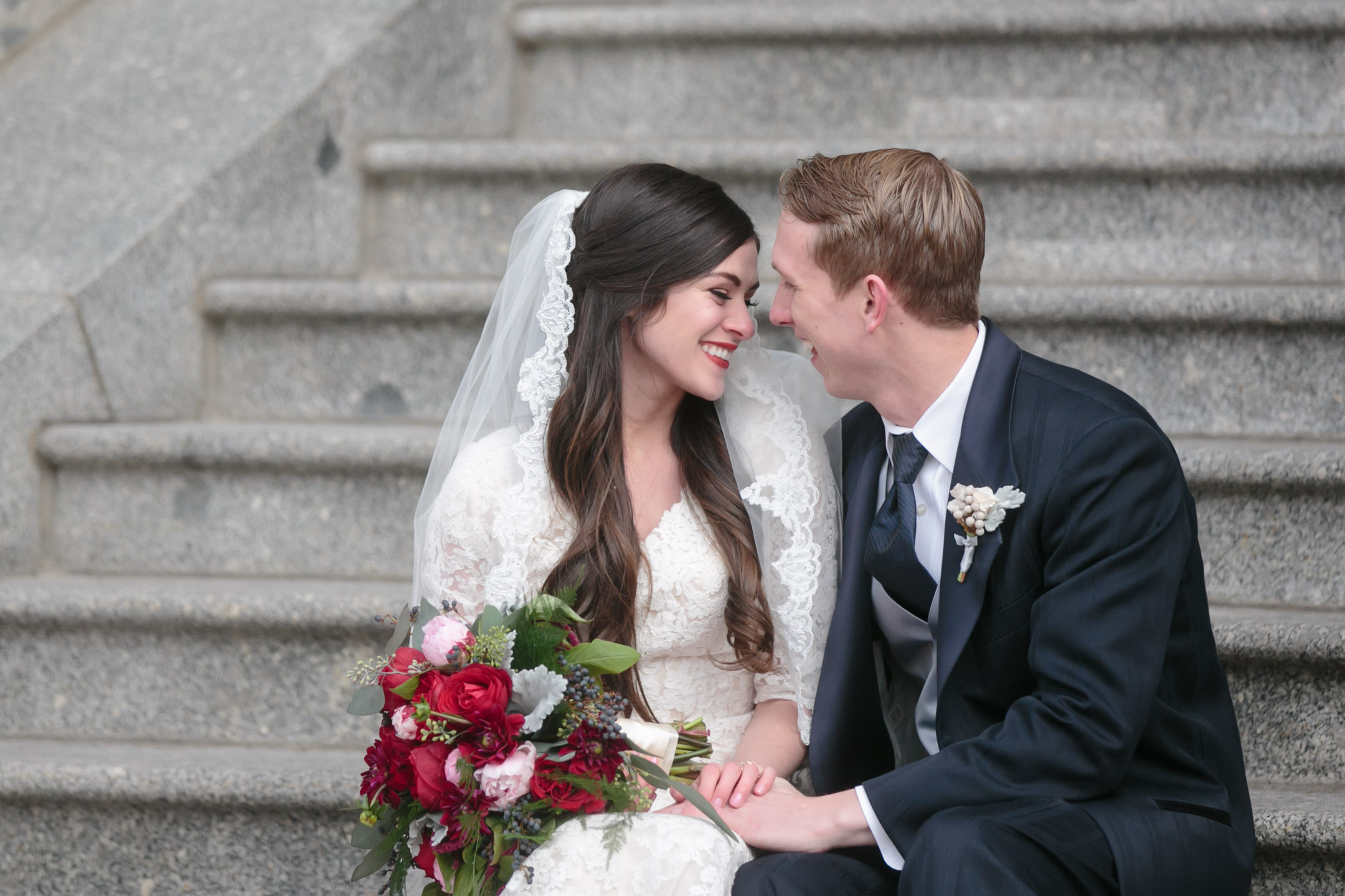 EK-Studios-Utah-Wedding-Photographers-Salt-lake-temple-wedding-heritage-gardens-reception023-Blog