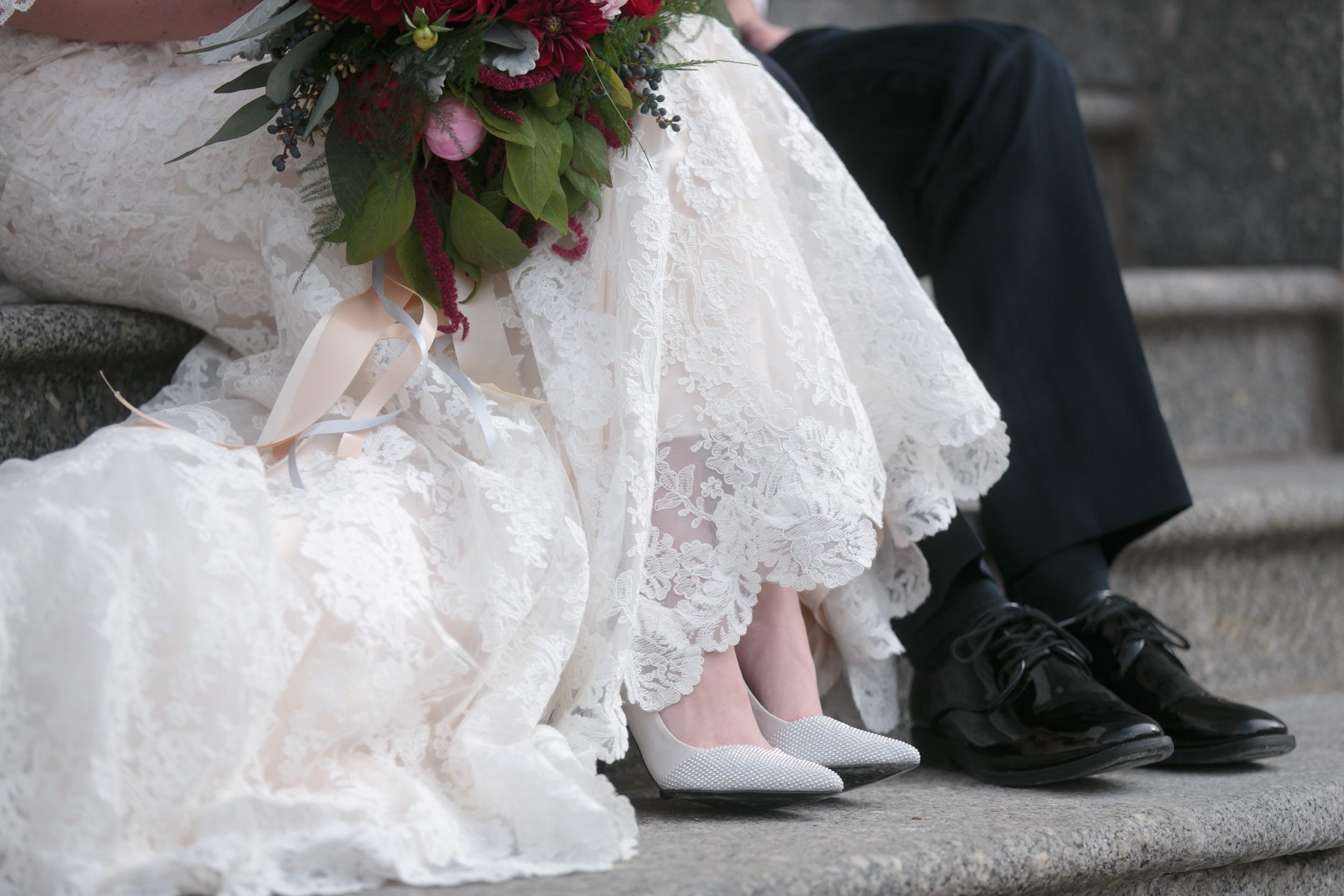 EK-Studios-Utah-Wedding-Photographers-Salt-lake-temple-wedding-heritage-gardens-reception027-Blog