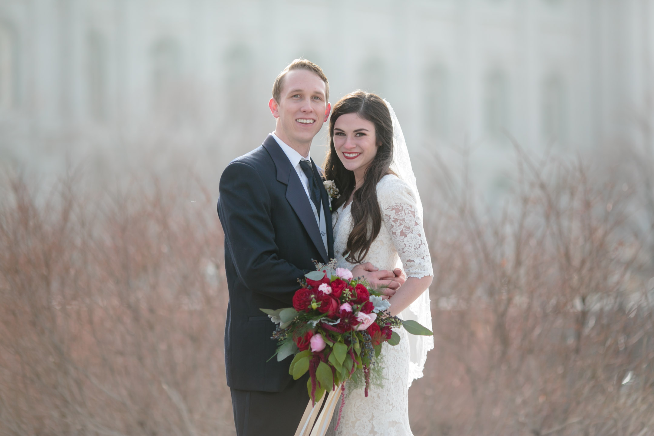 EK-Studios-Utah-Wedding-Photographers-Salt-lake-temple-wedding-heritage-gardens-reception028-Blog
