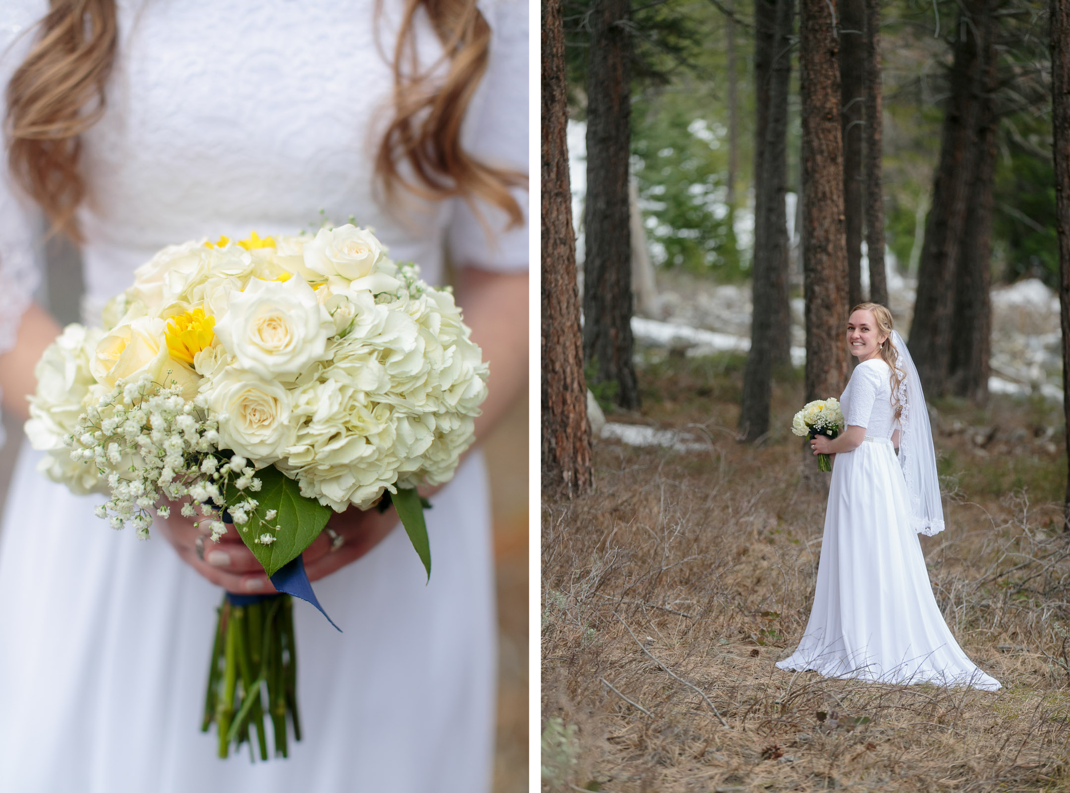 EK-Studios-Utah-Wedding-Photographers-Bridals-in-the-woods-pines003-Blog